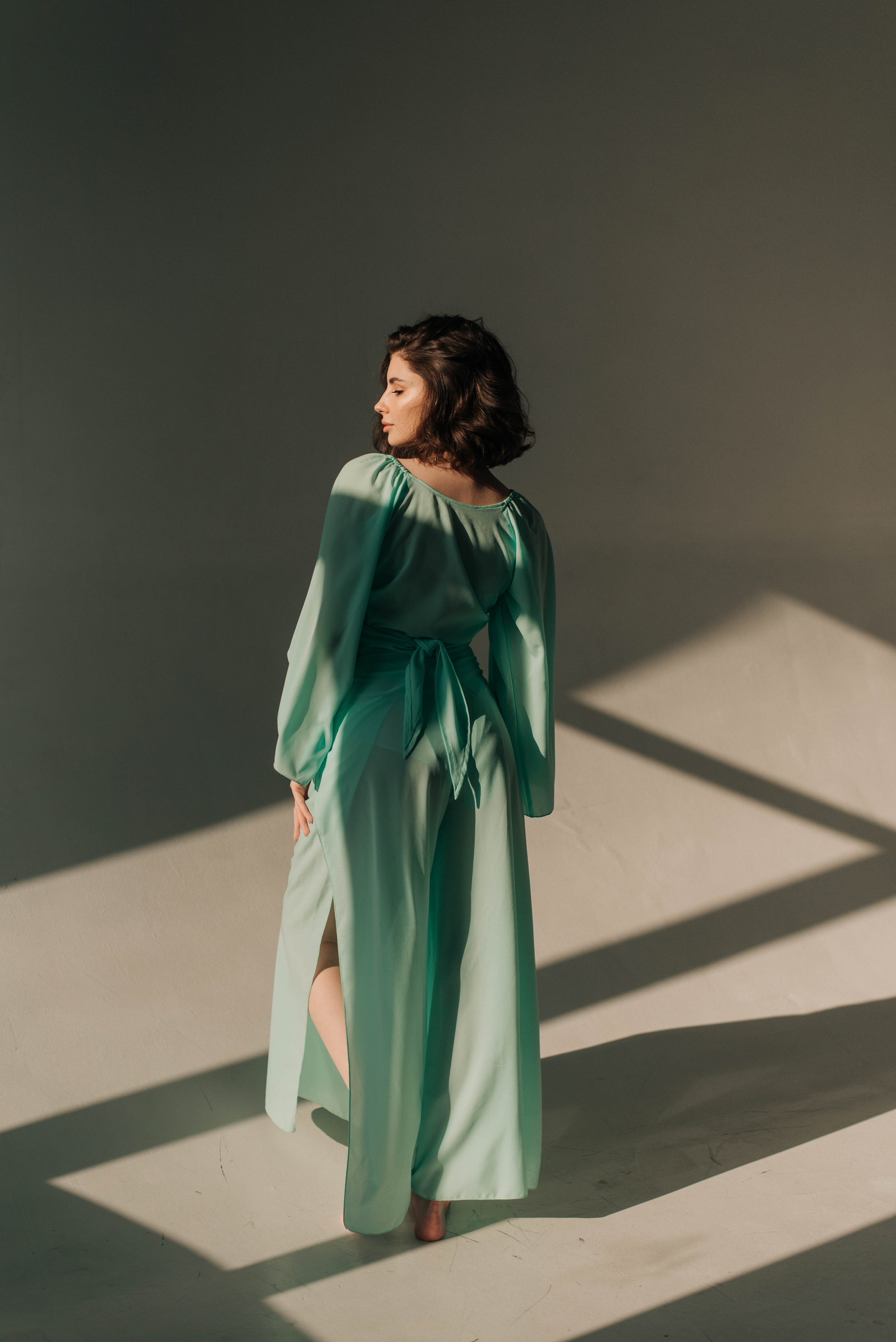 Для маркетплейсов (Wildberries, Ozon). Фотограф в Ростове-на-Дону