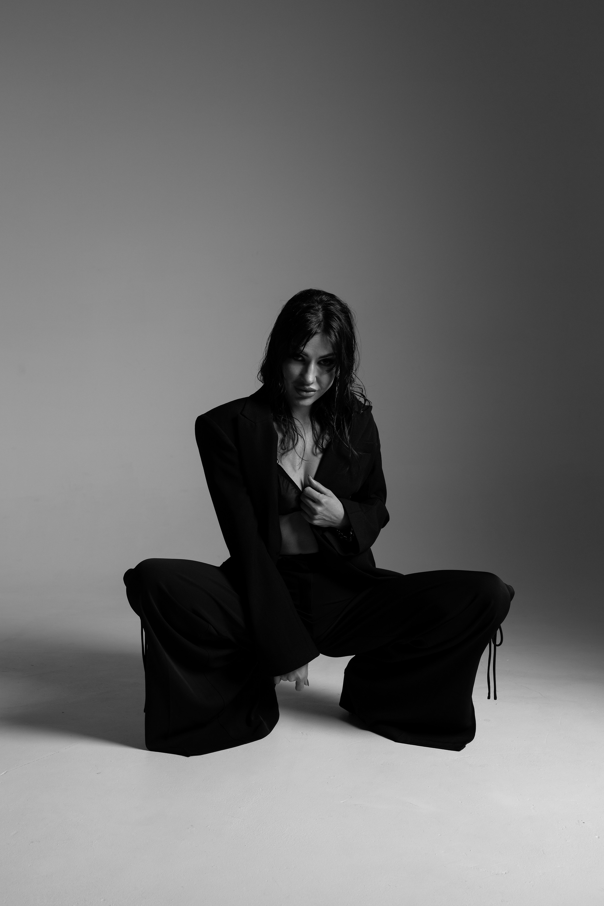 Яна. Фотограф в Ростове-на-Дону