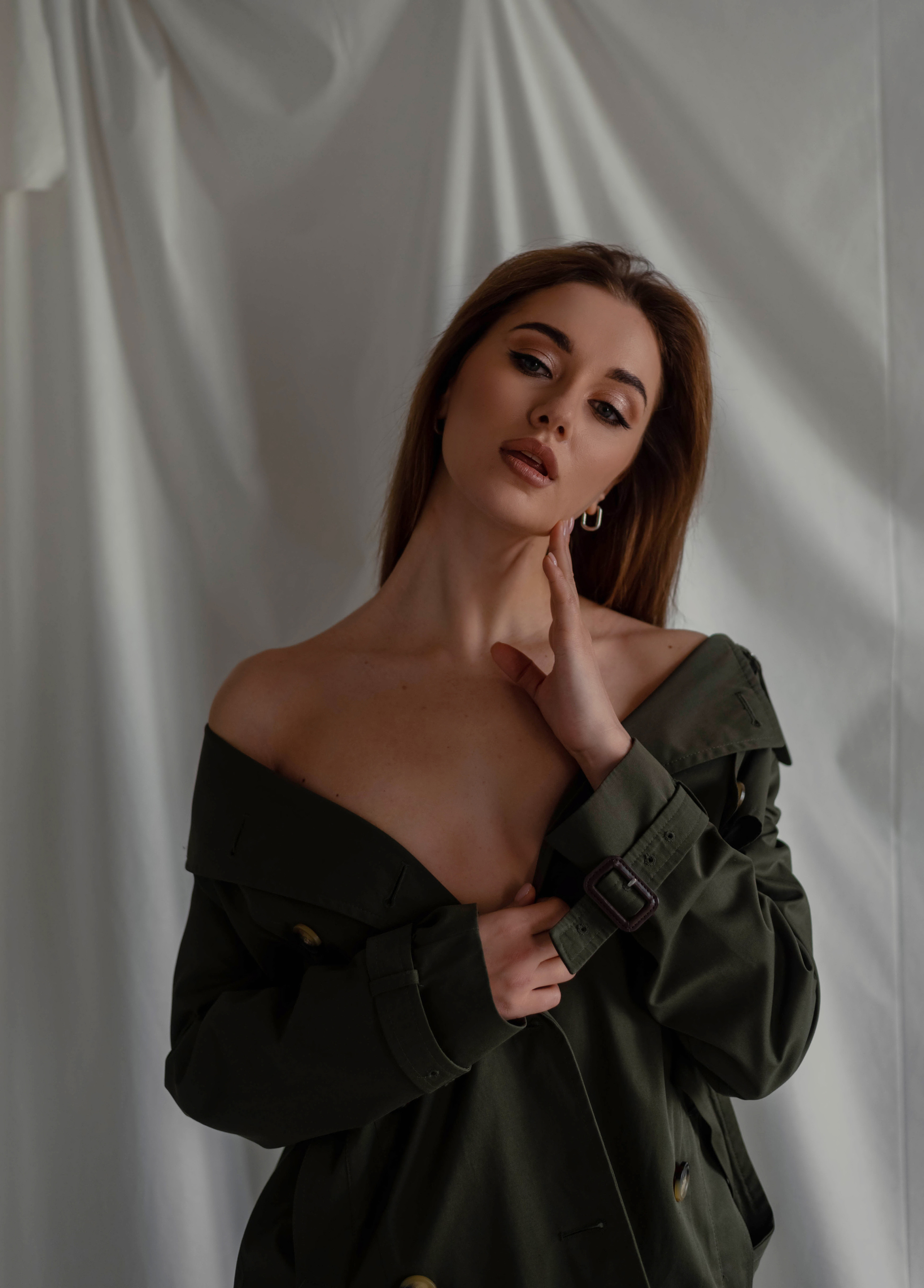 Дарья. Фотограф в Ростове-на-Дону