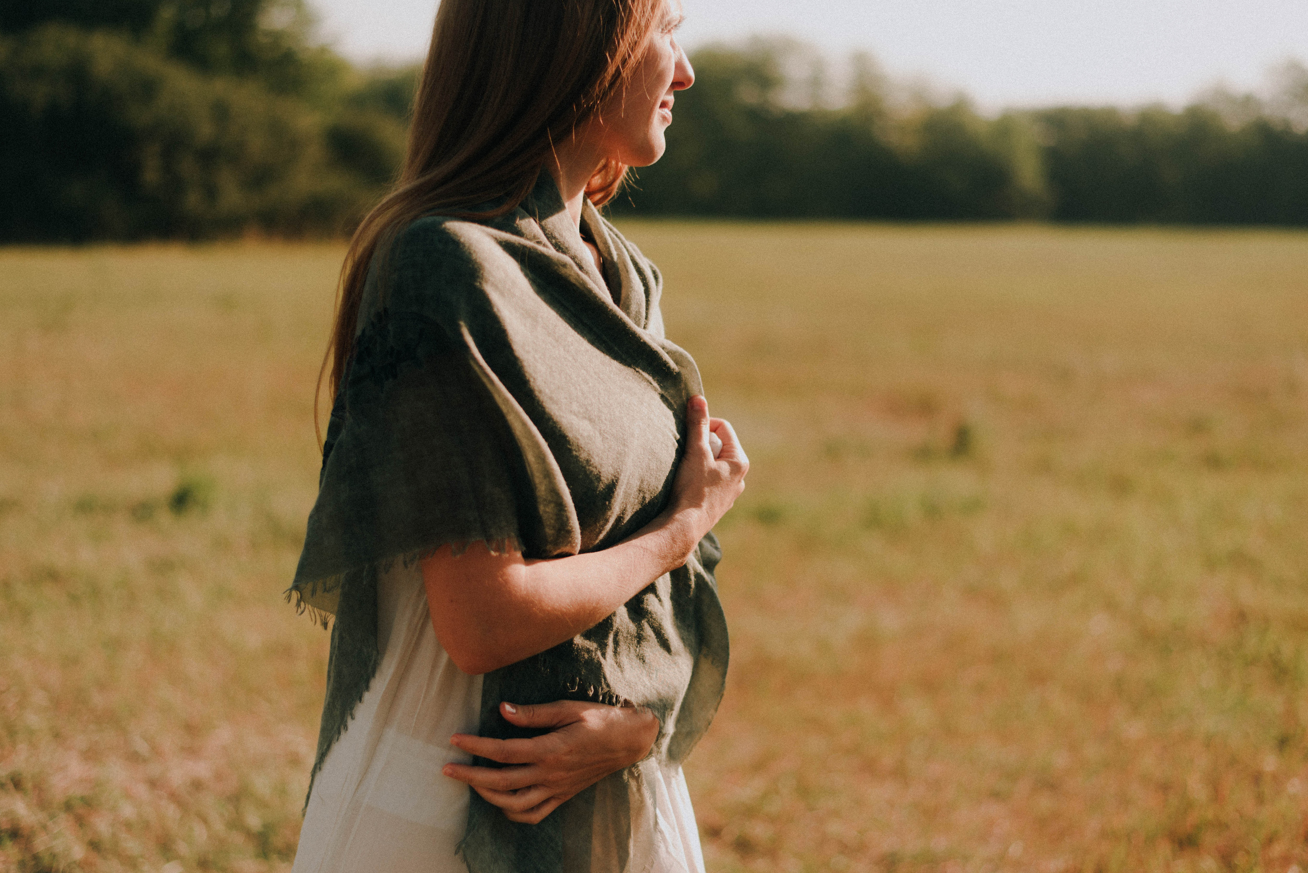 Теплое лето. Фотограф в Ростове-на-Дону