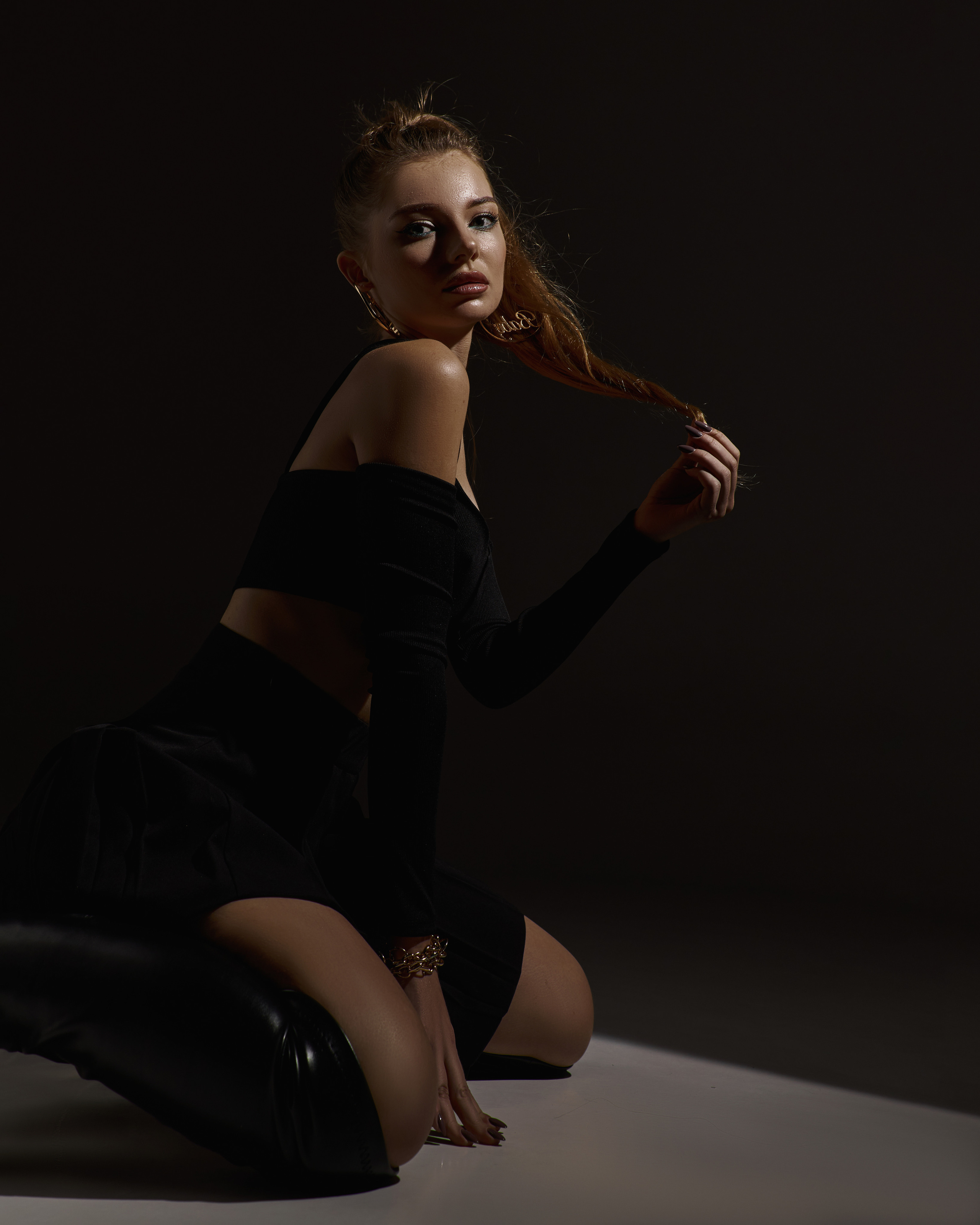 Екатерина. Фотограф в Ростове-на-Дону