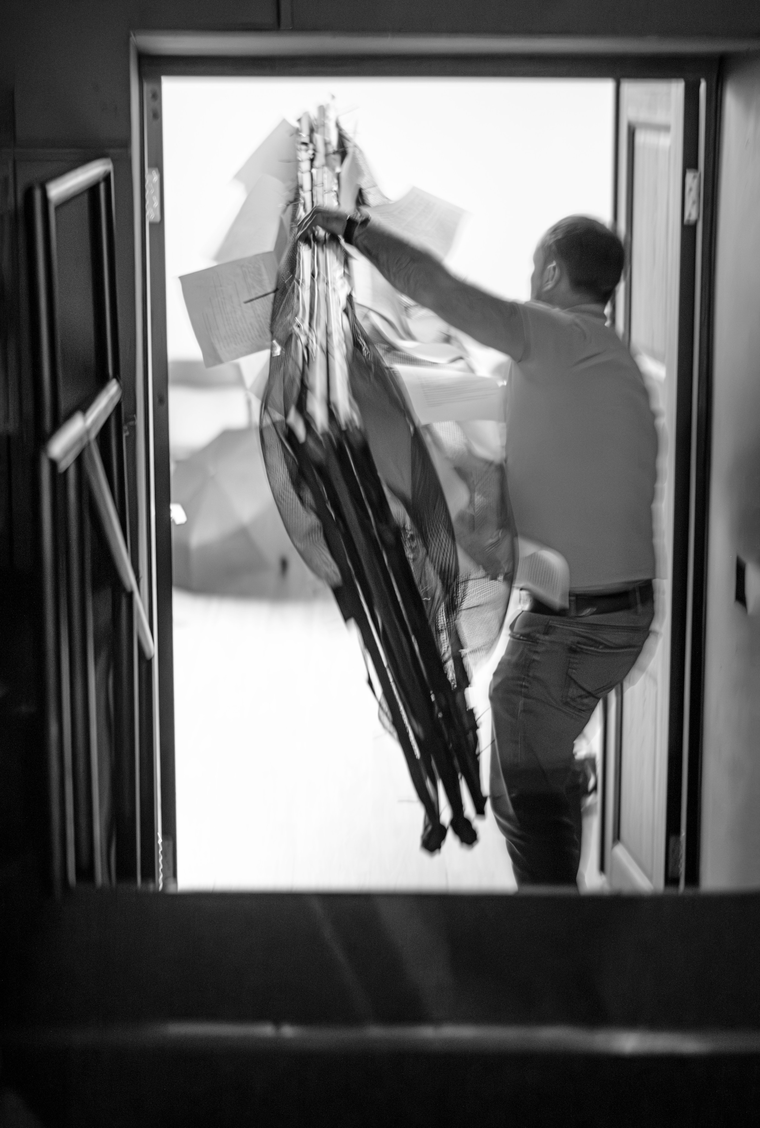 Театр «Человек». Репетиция. Профессиональный фотограф в Москве и МО Денис Кулешов