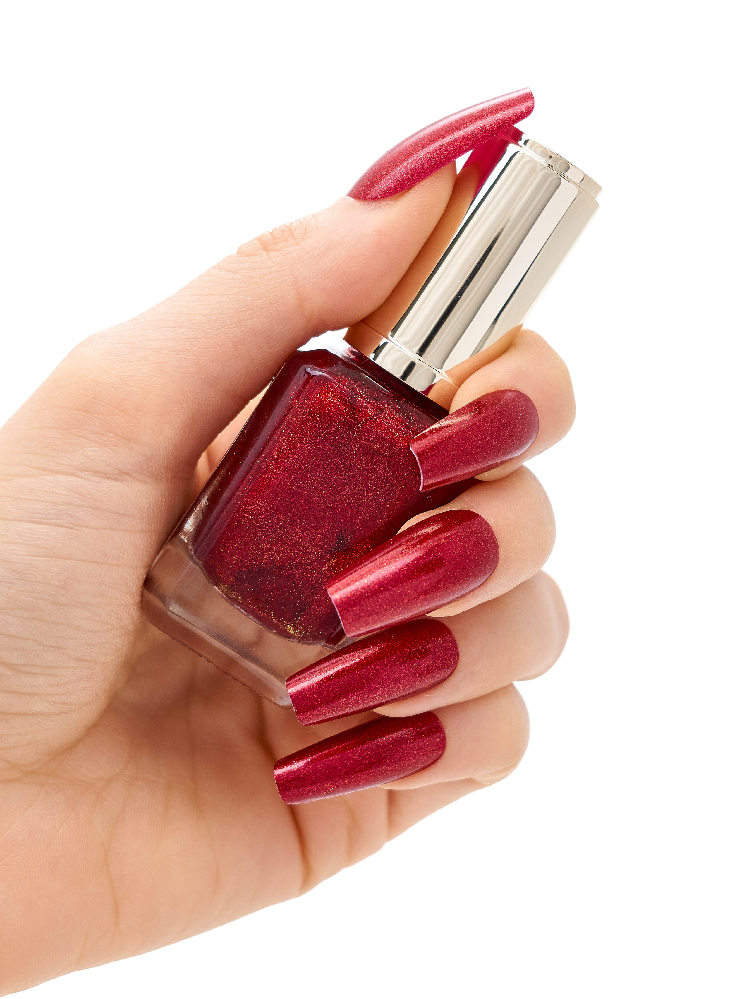 Лаки. Главная