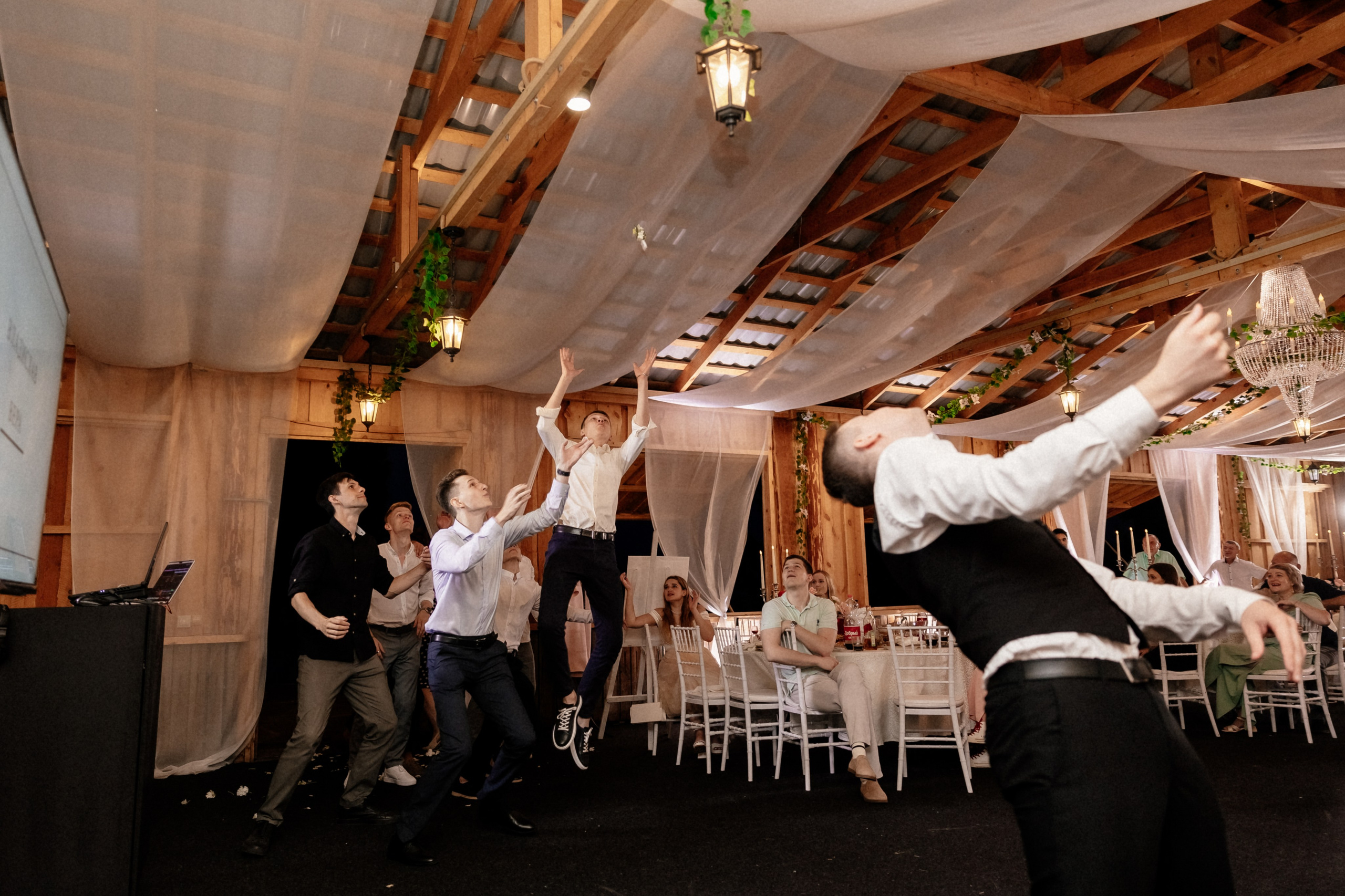 Влад и Вера. Фотограф Москва, Санкт-Петербург, Абакан