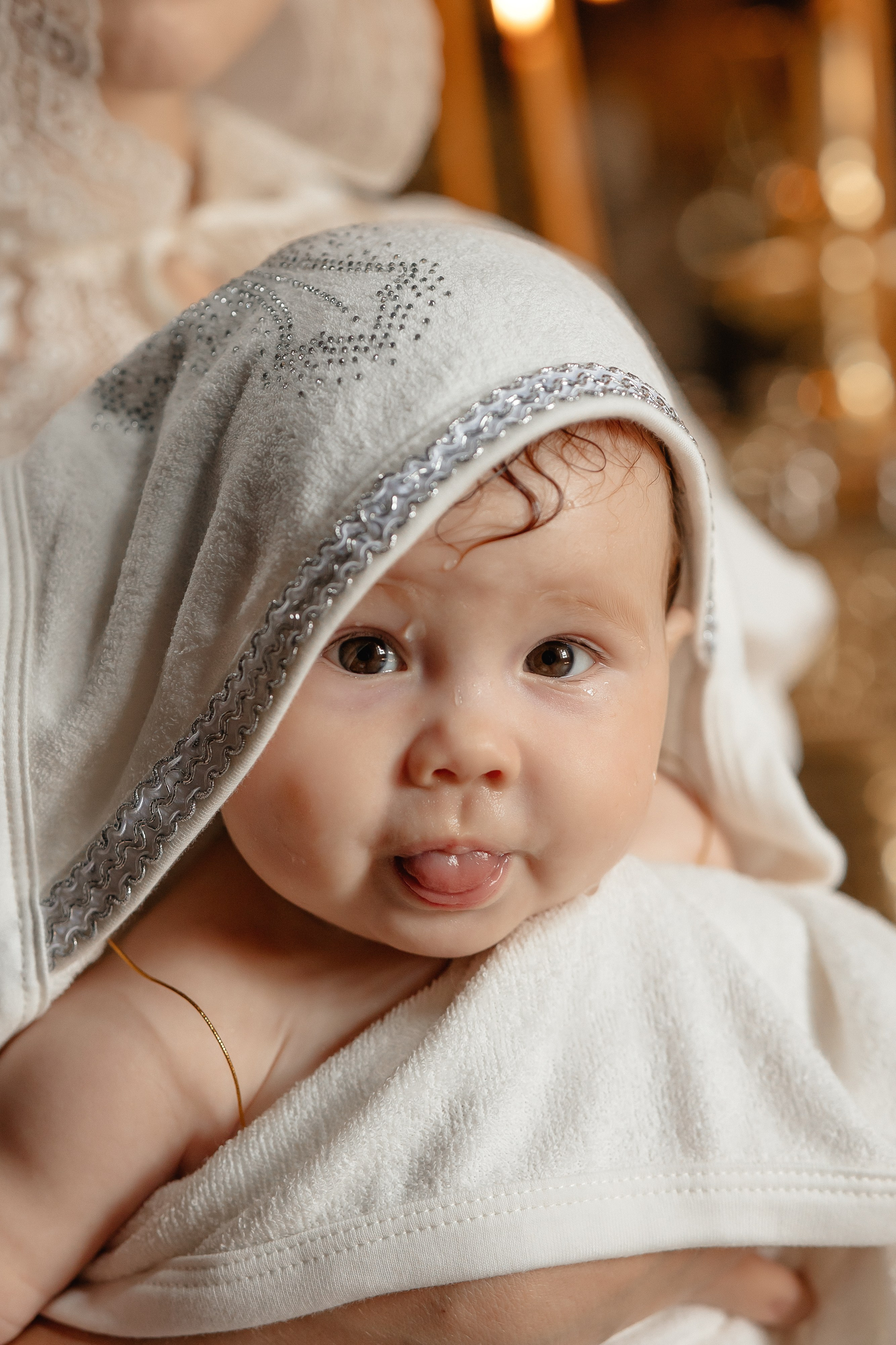 Фото портфолио крещения. Фотограф крещения венчания Чебоксары, Чувашия Татьяна Иванова