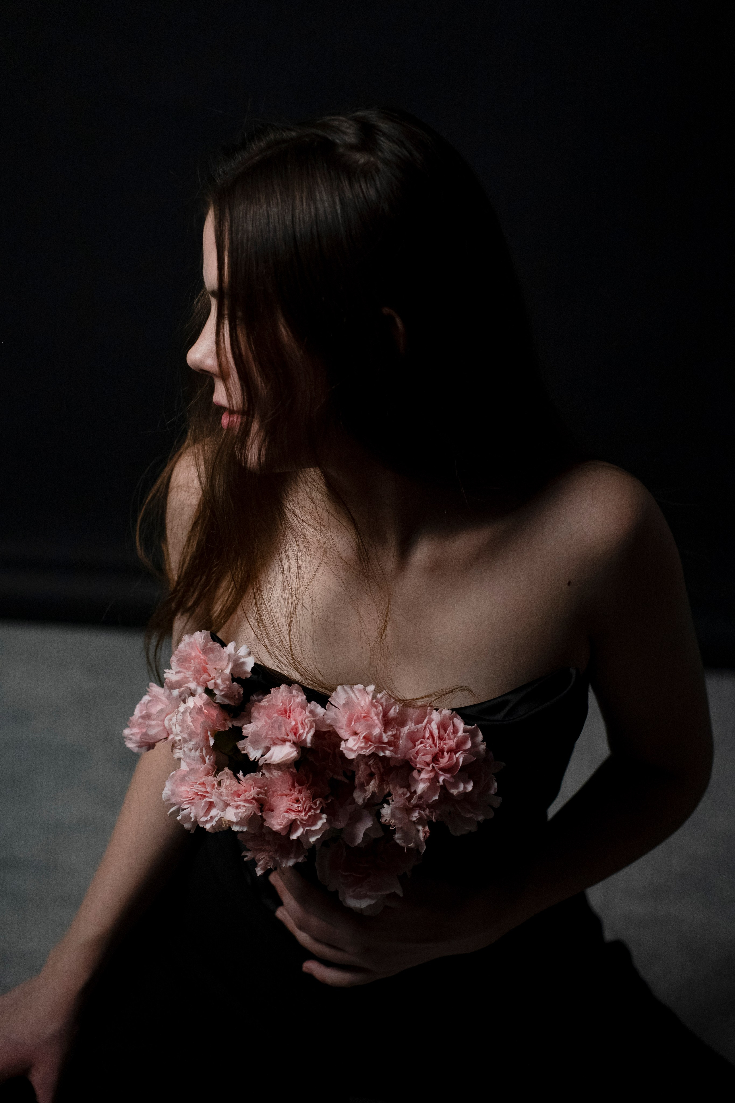 Отзывы. Екатерина Чаечка