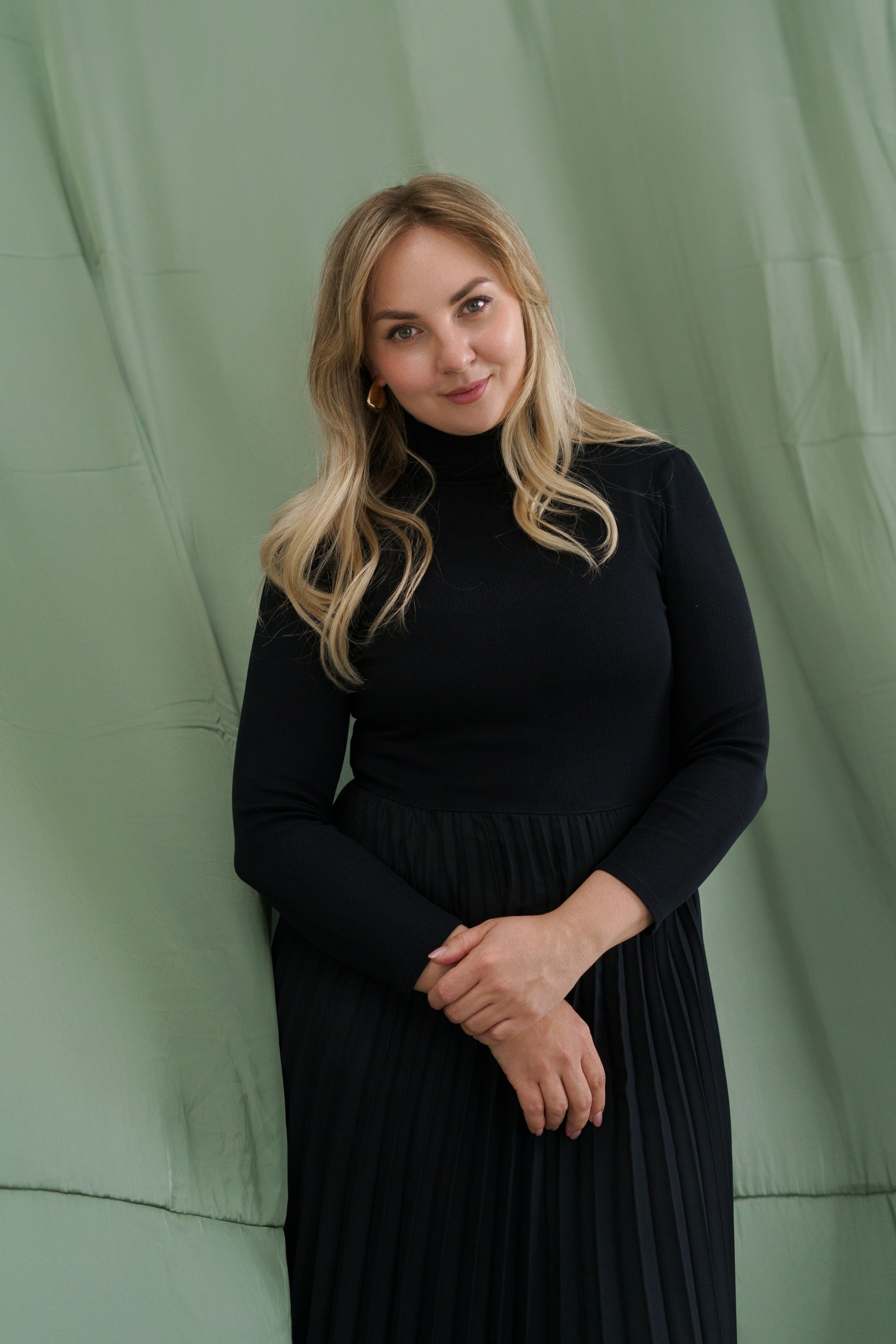 Екатерина_психолог. Фотограф
