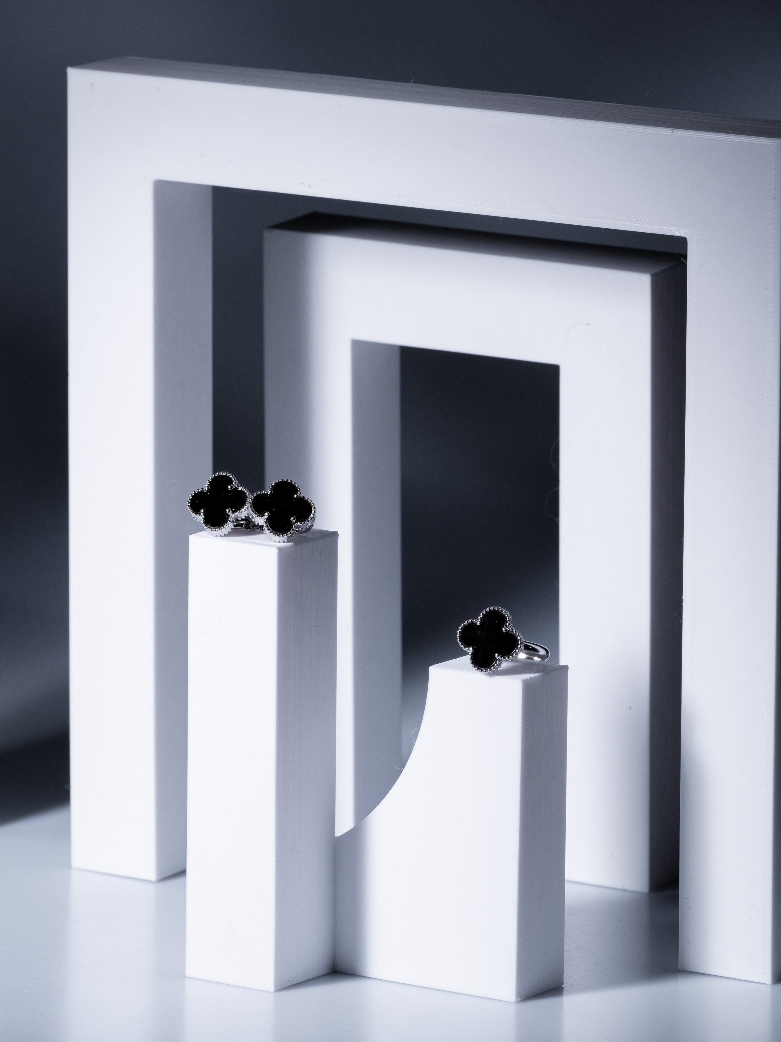 Предметная съемка. Фотограф в стиле Fashion в Москве. Мария Сентиментальная