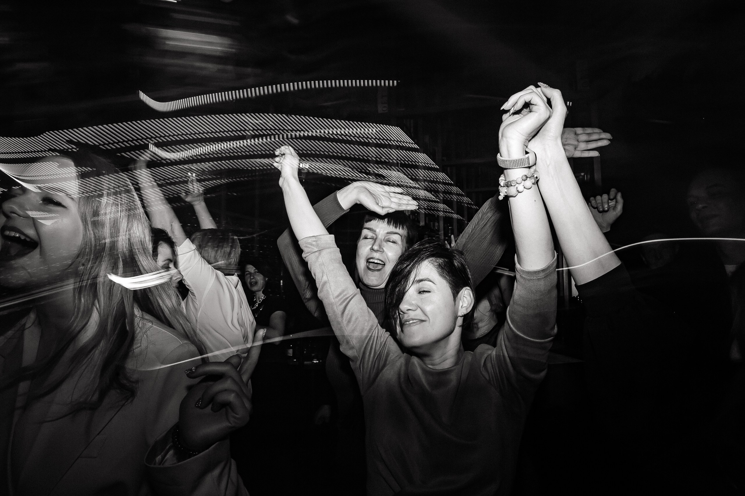 Новогодний корпоратив ICON LAB. Фотосъемка, свадебная фотосъемка, Москва, Нижний Новгород