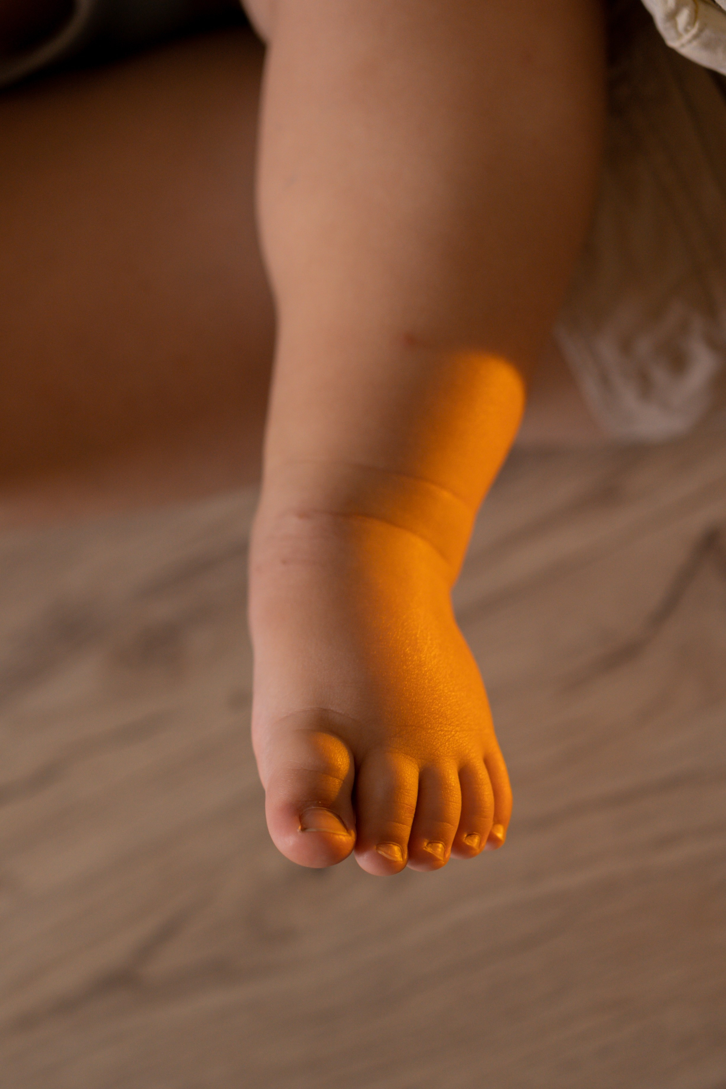 Алина и Дима. Фотограф грудного вскармливания в Москве Екатерина