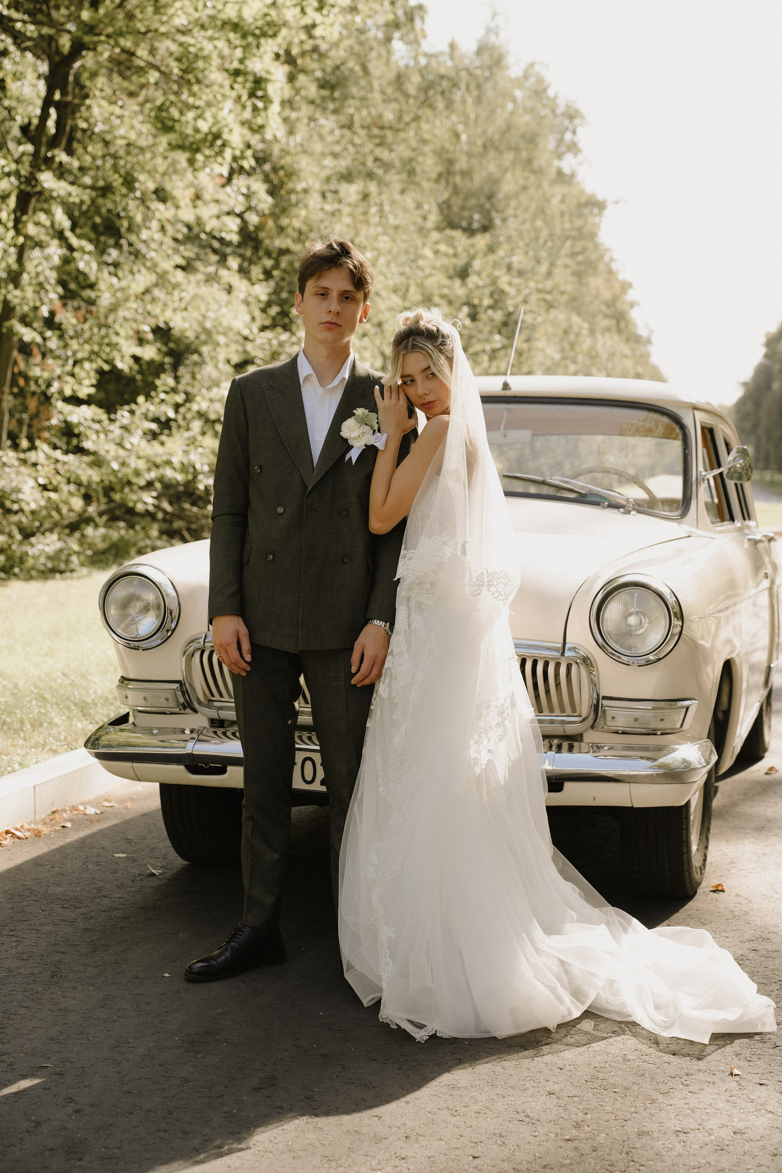 Большая свадьба 13.09.2024. Photographer_anastasia_margushina