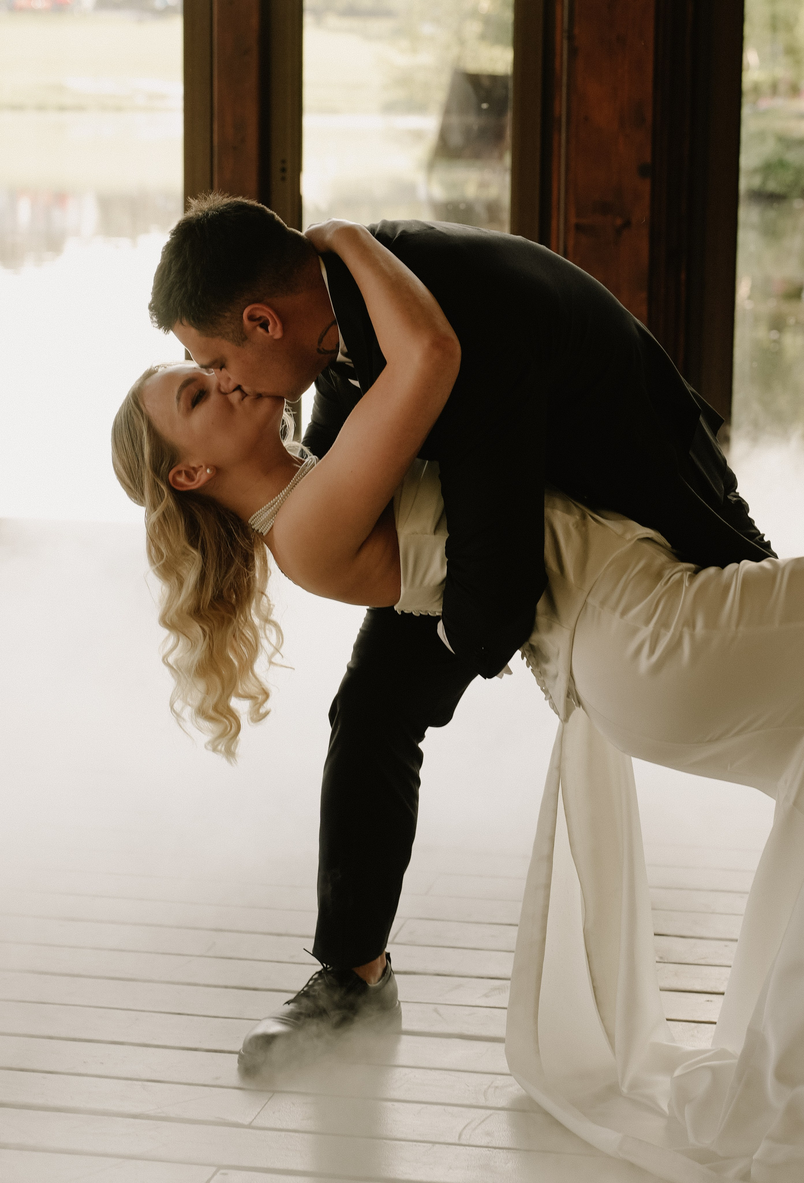 Большая свадьба 22.05.2025. Photographer_anastasia_margushina