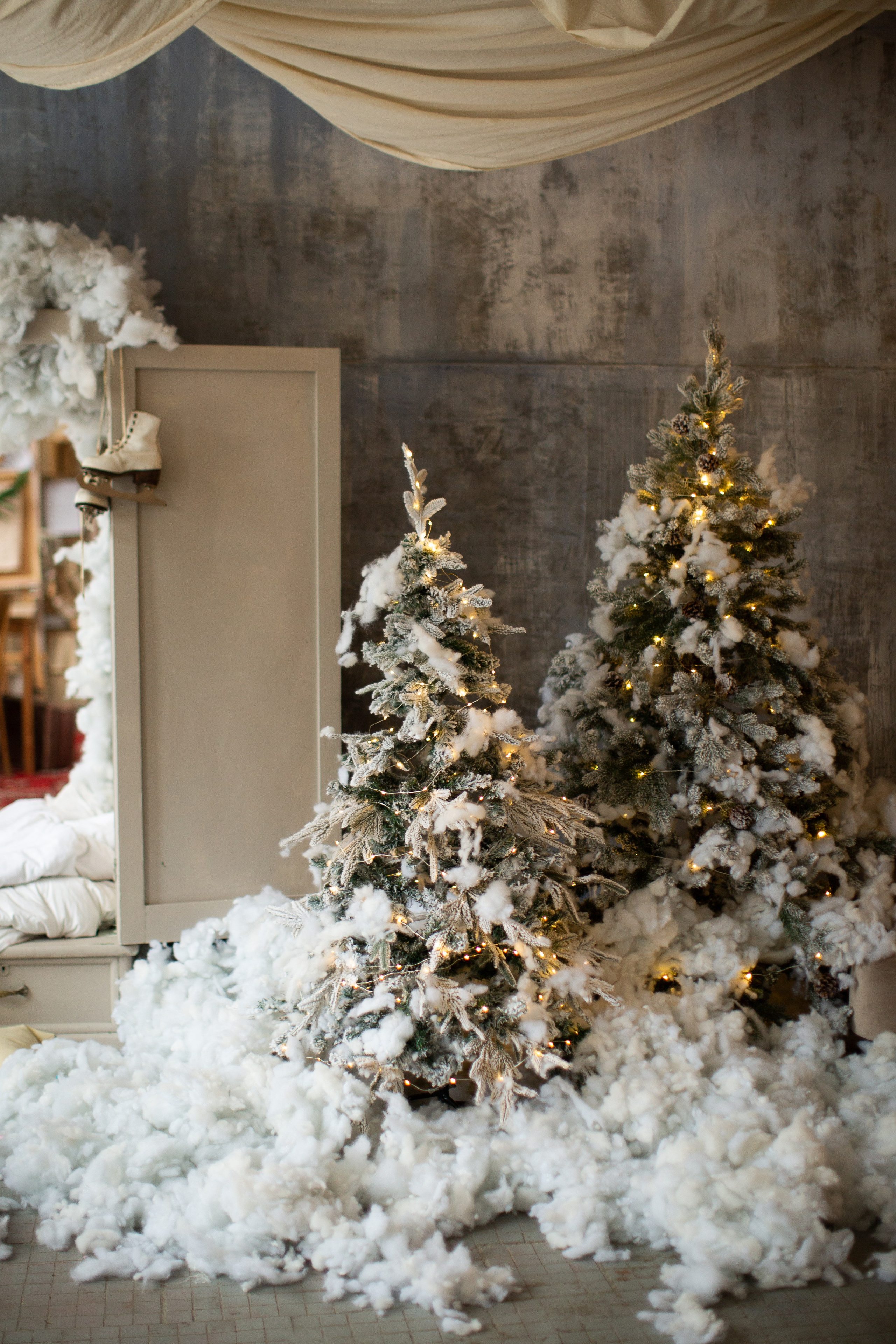 Нг24. Фотограф НатаФото (Наталья Яковенко) Дмитров Москва Питер