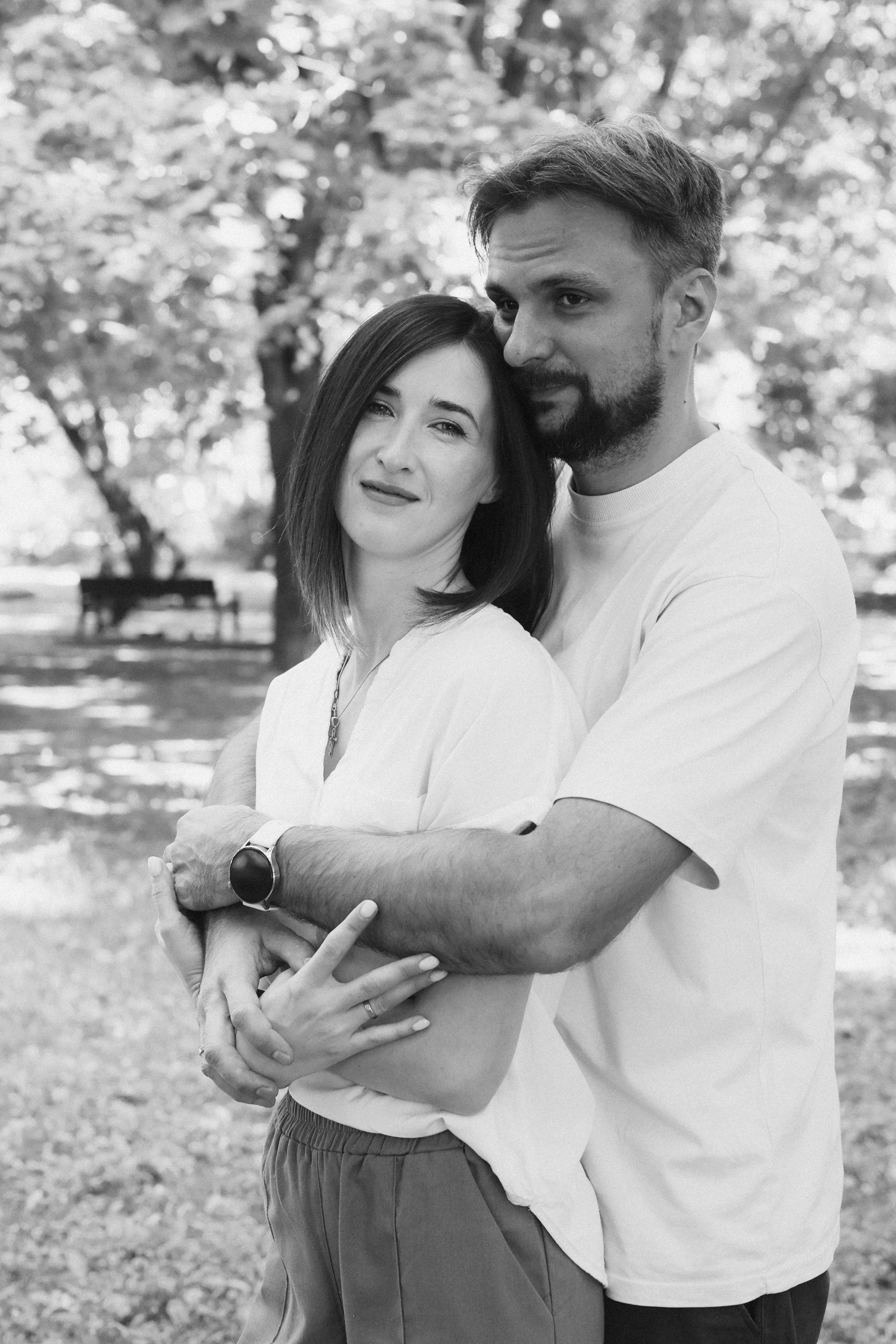 Пруды. Фотограф НатаФото (Наталья Яковенко) Дмитров Москва Питер