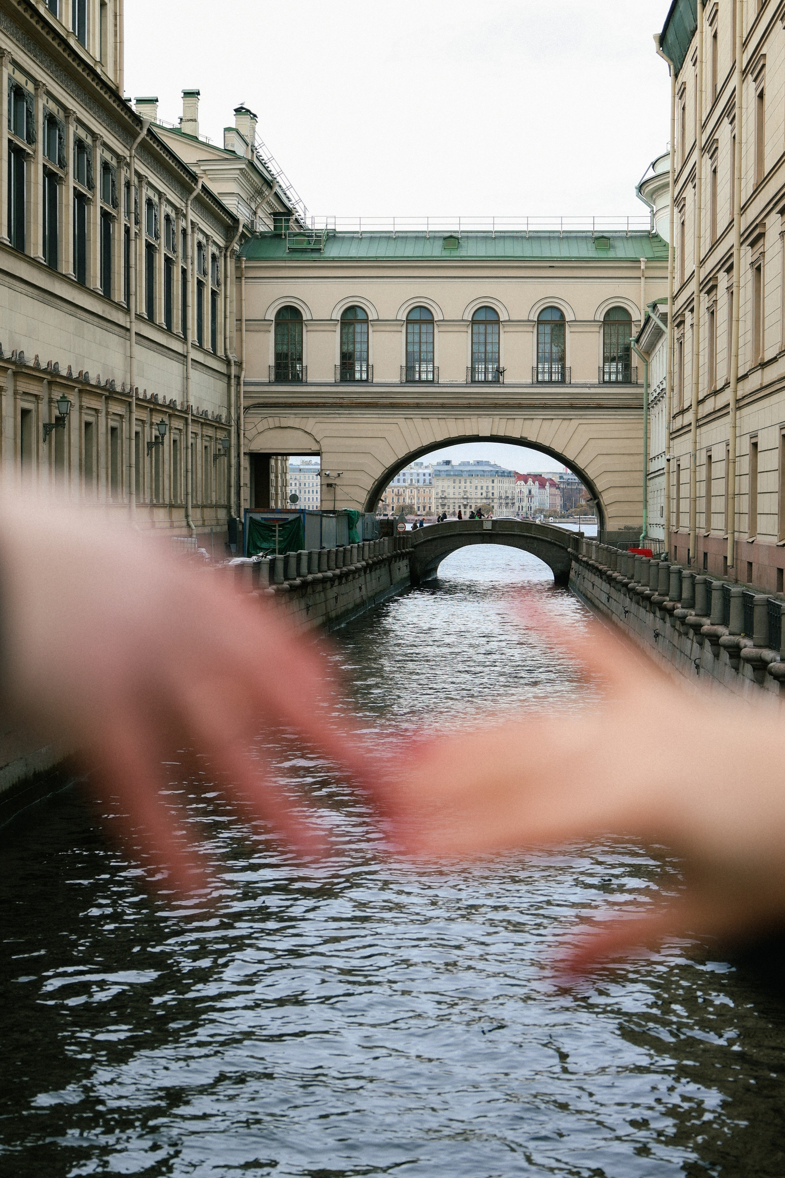 Мы, Питер любовь. Фотограф НатаФото (Наталья Яковенко) Дмитров Москва Питер