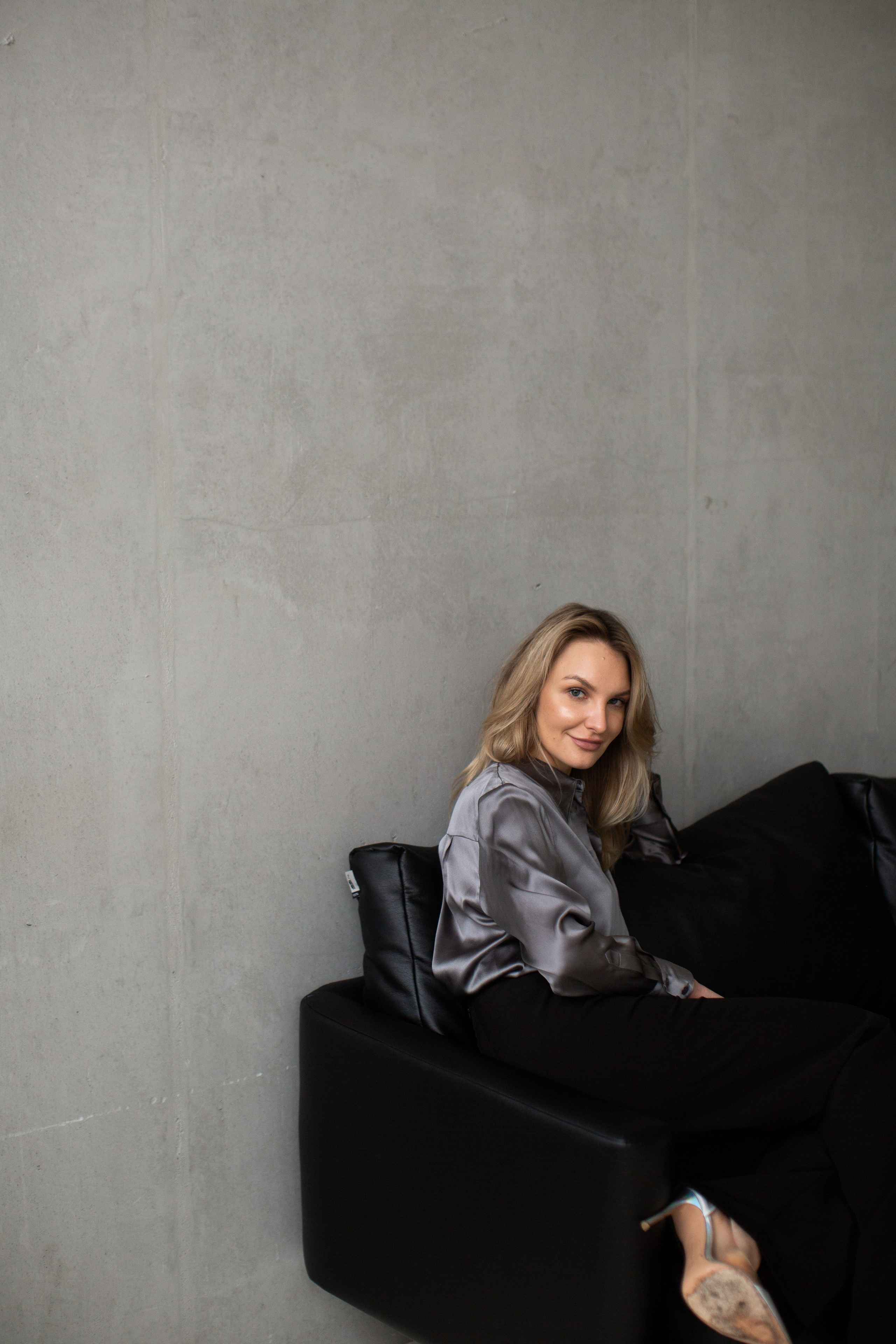 Контентная. Фотограф НатаФото (Наталья Яковенко) Дмитров Москва Питер