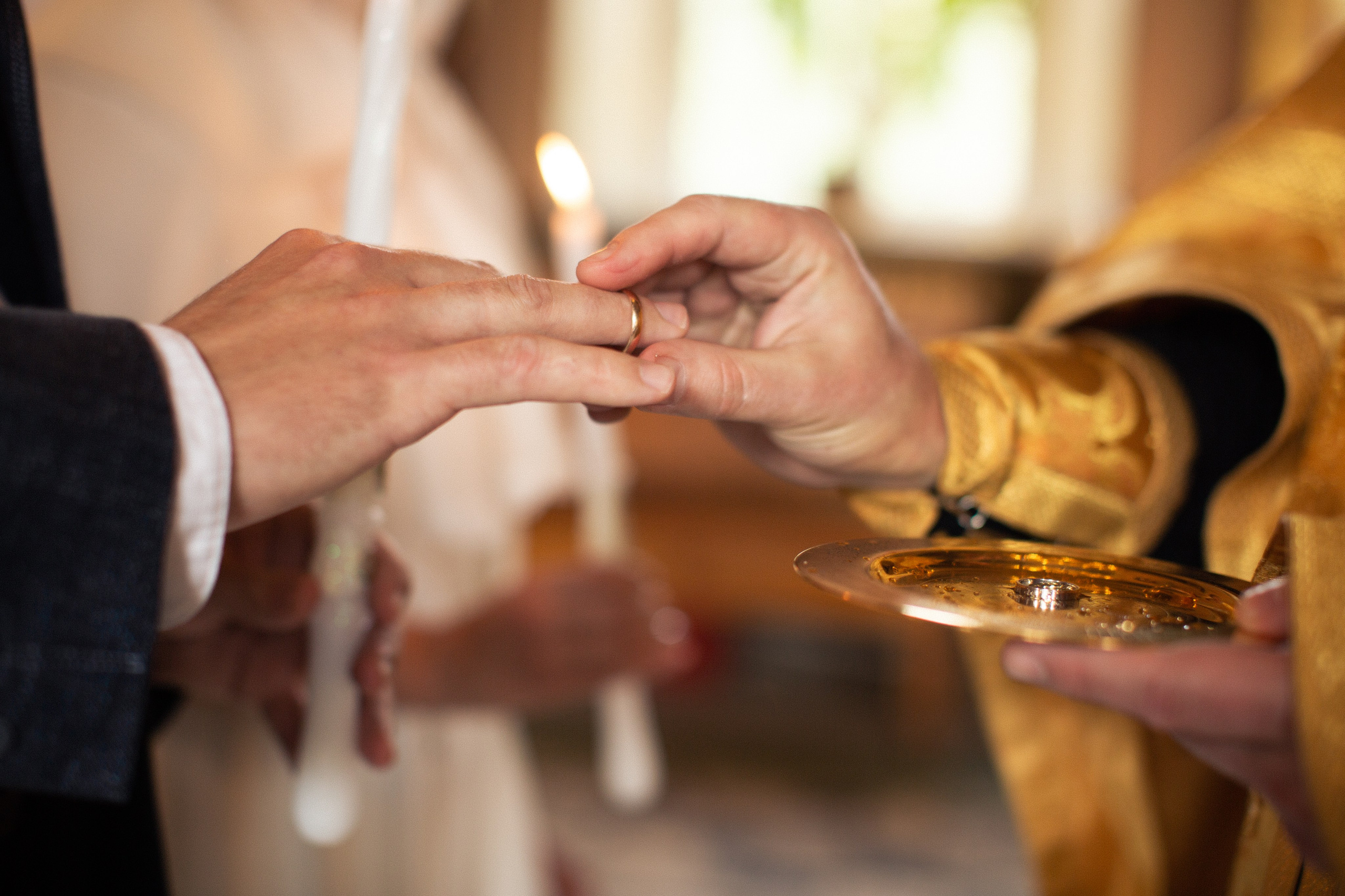 23/07/23 Женя и Маша. Фотограф НатаФото (Наталья Яковенко) Дмитров Москва Питер