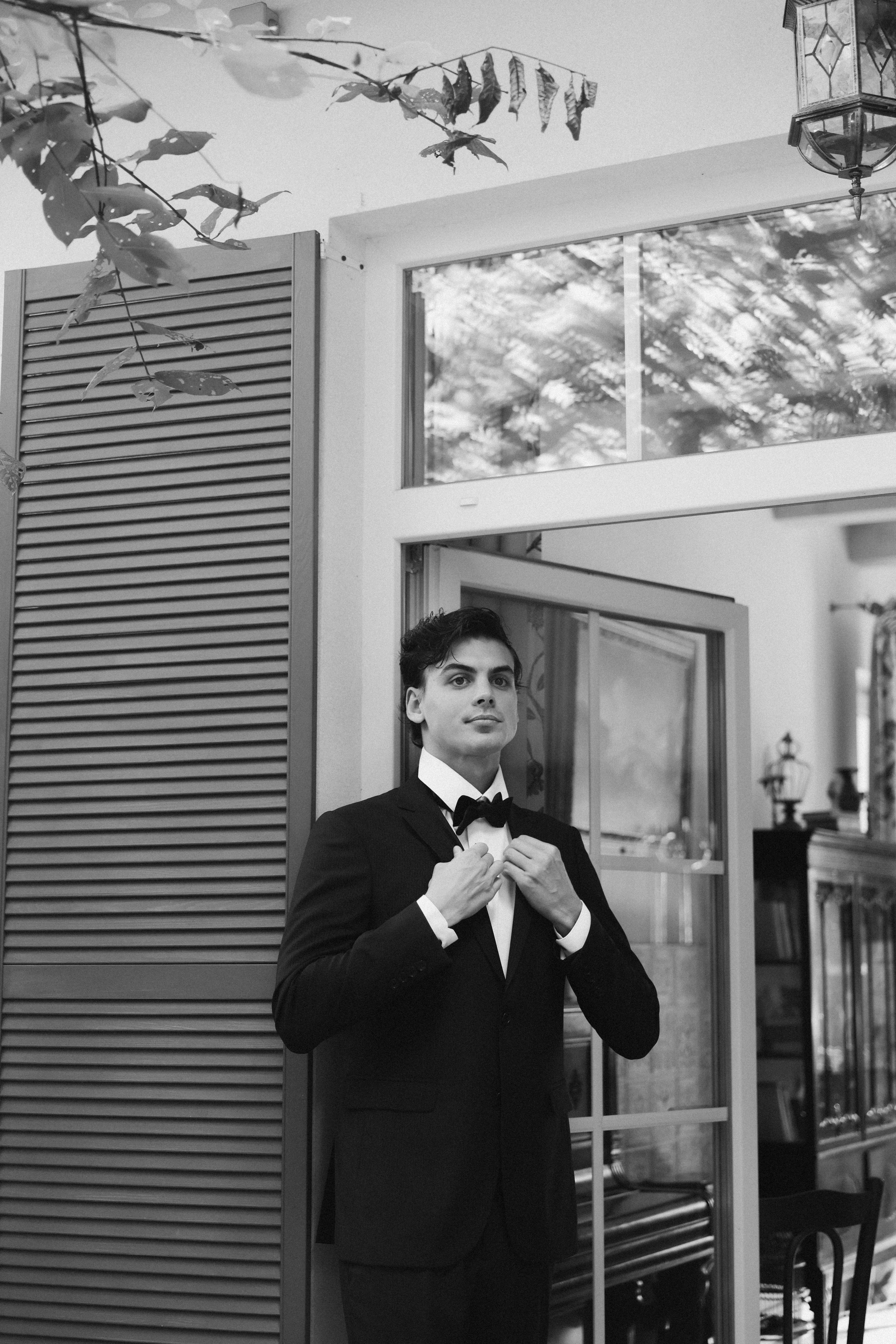 Лиза и Миша. Фотограф НатаФото (Наталья Яковенко) Дмитров Москва Питер