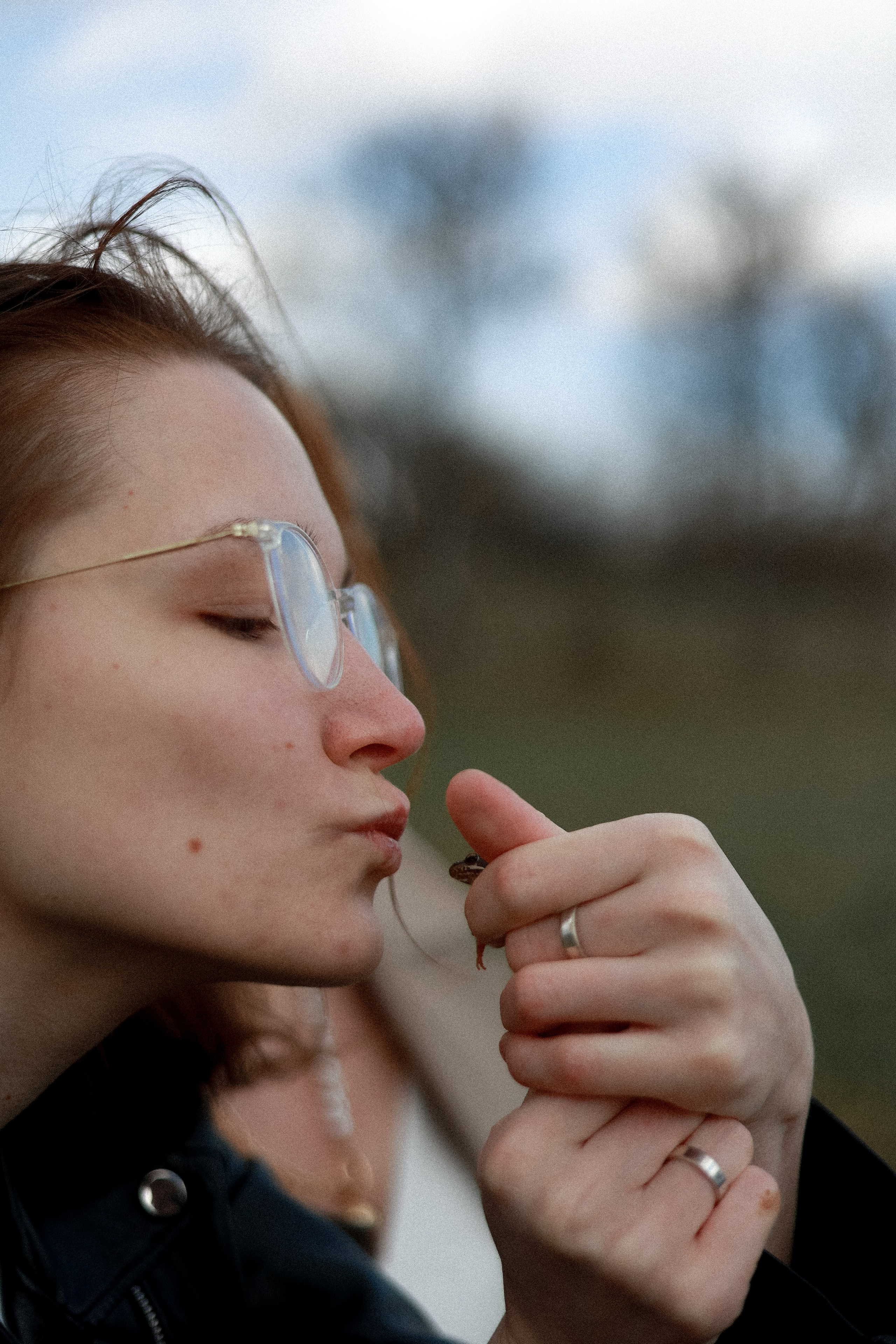Осень осень. Фотограф НатаФото (Наталья Яковенко) Дмитров Москва Питер