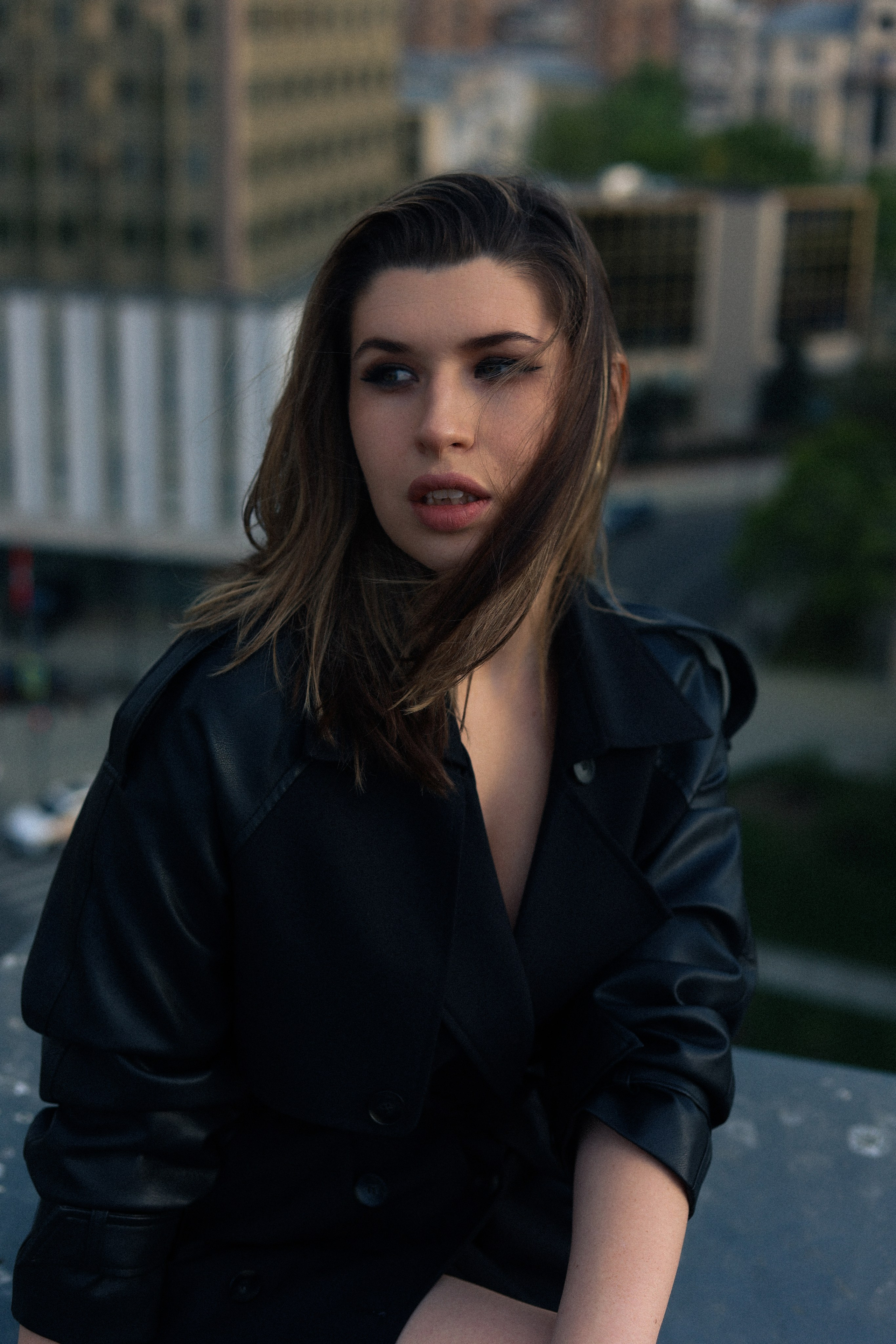 Татьяна. Фотограф НатаФото (Наталья Яковенко) Дмитров Москва Питер