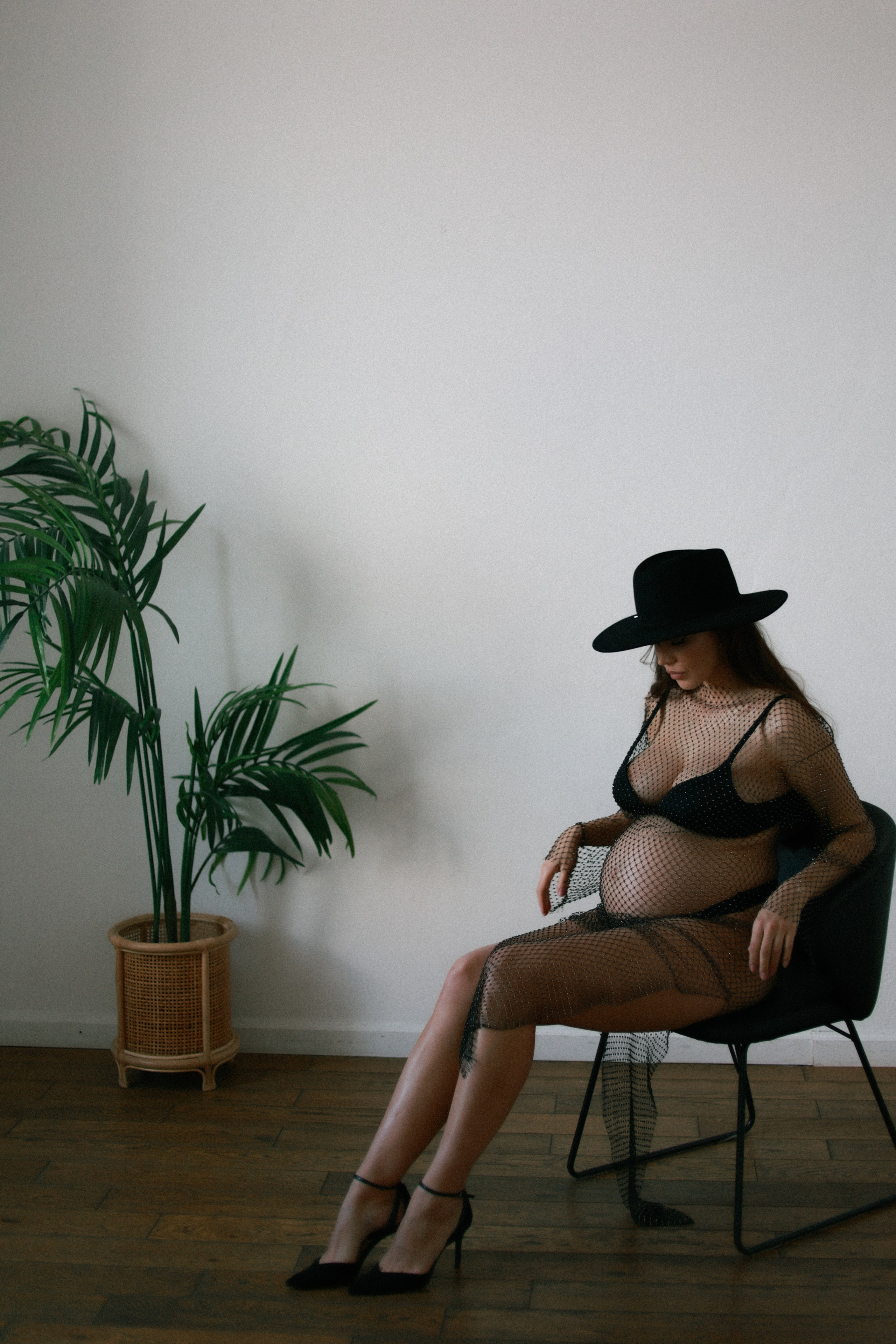 Беременность. Фотограф НатаФото (Наталья Яковенко) Дмитров Москва Питер