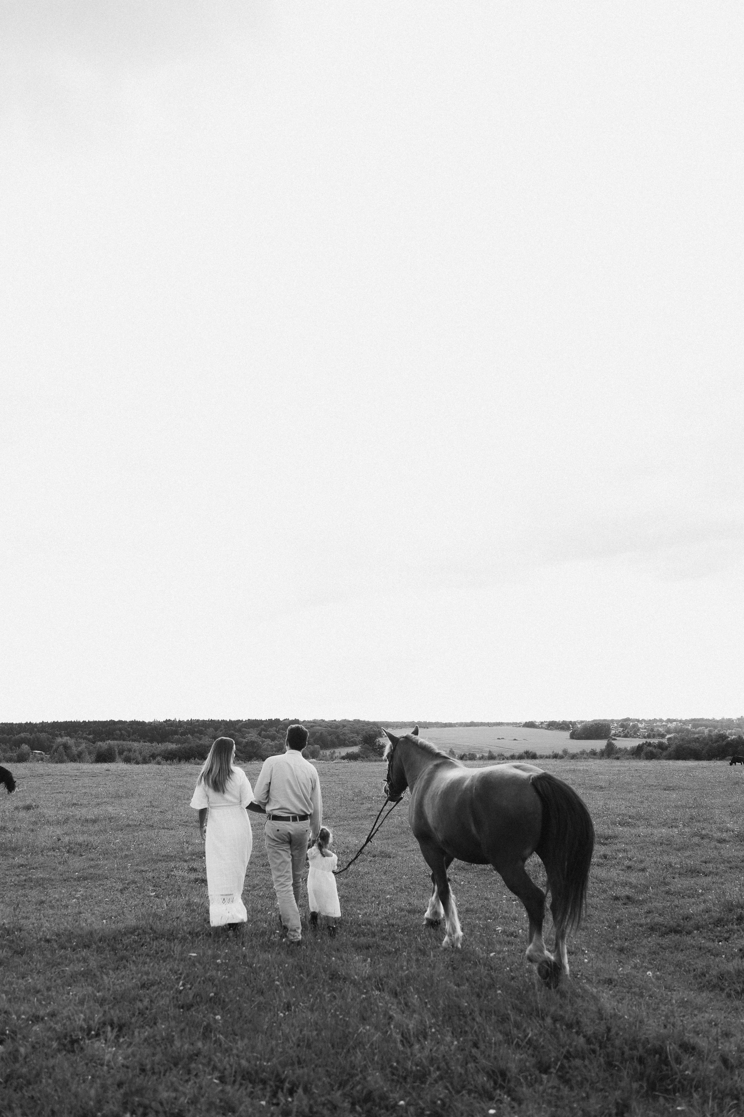 Мы. Фотограф НатаФото (Наталья Яковенко) Дмитров Москва Питер