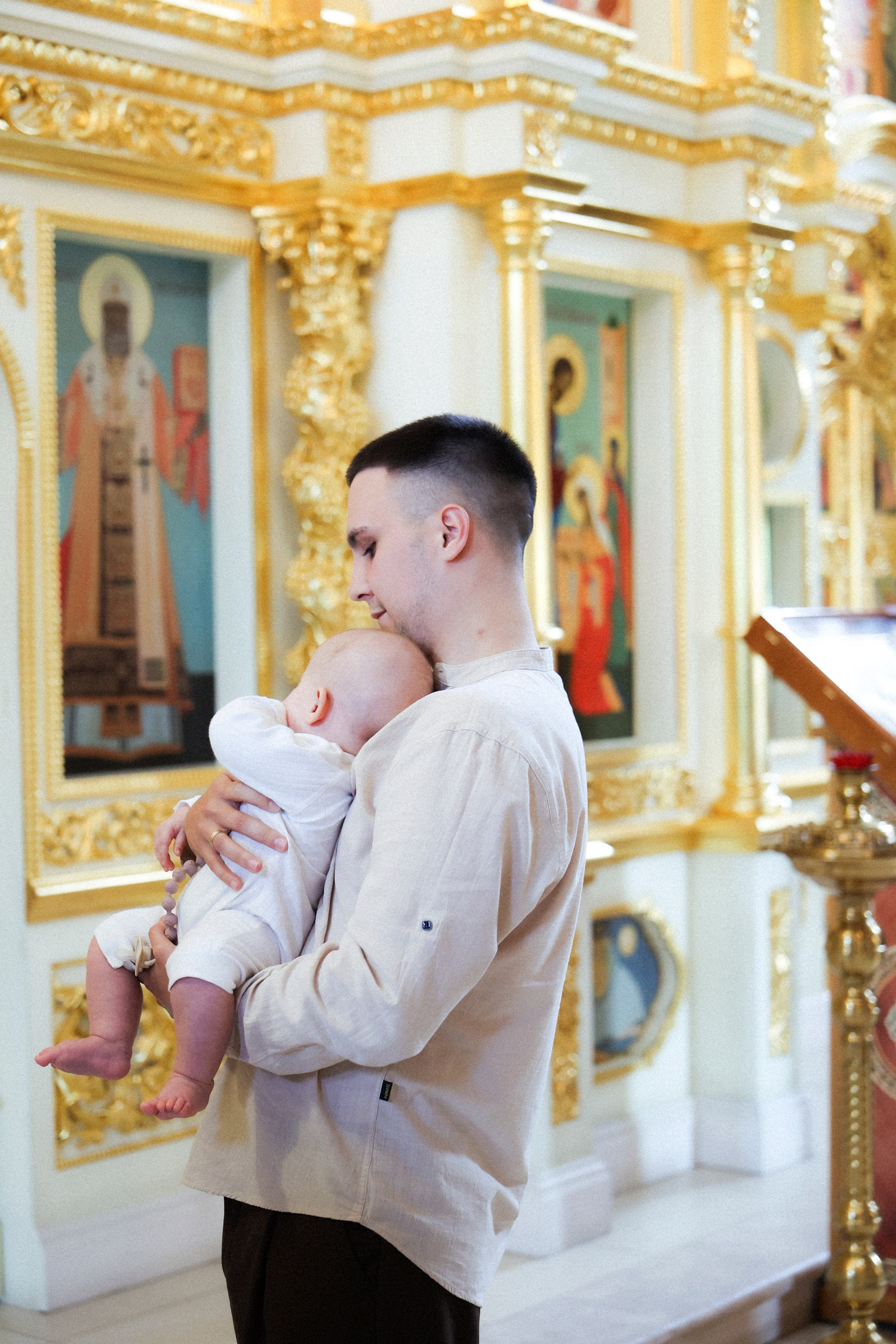 Злата. Фотограф НатаФото (Наталья Яковенко) Дмитров Москва Питер