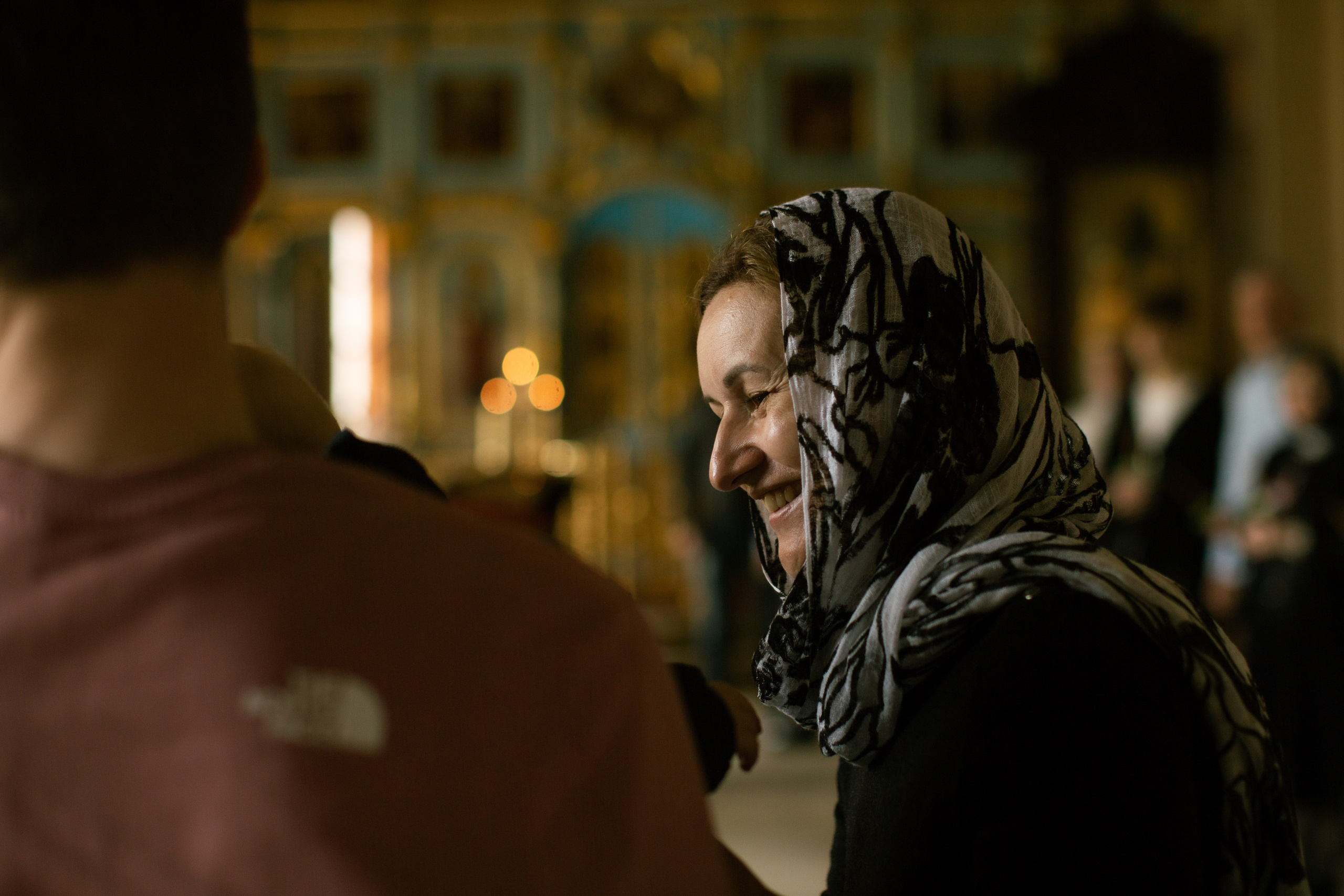 29/04/23 Максимка. Фотограф НатаФото (Наталья Яковенко) Дмитров Москва Питер