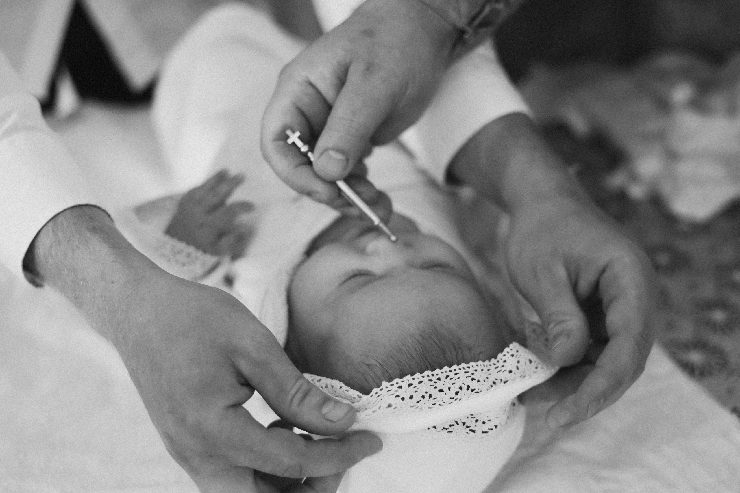 Милания. Фотограф НатаФото (Наталья Яковенко) Дмитров Москва Питер