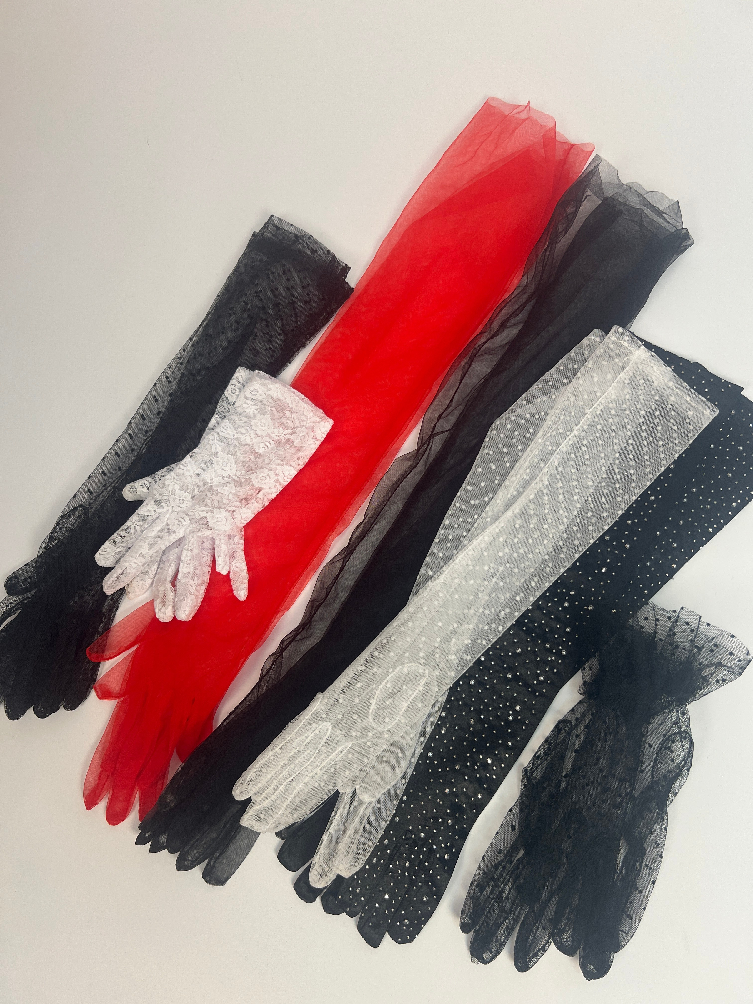 Аксессуары и украшения. ФОТОСЕССИИ в Краснодаре Фотограф Надин Ричи