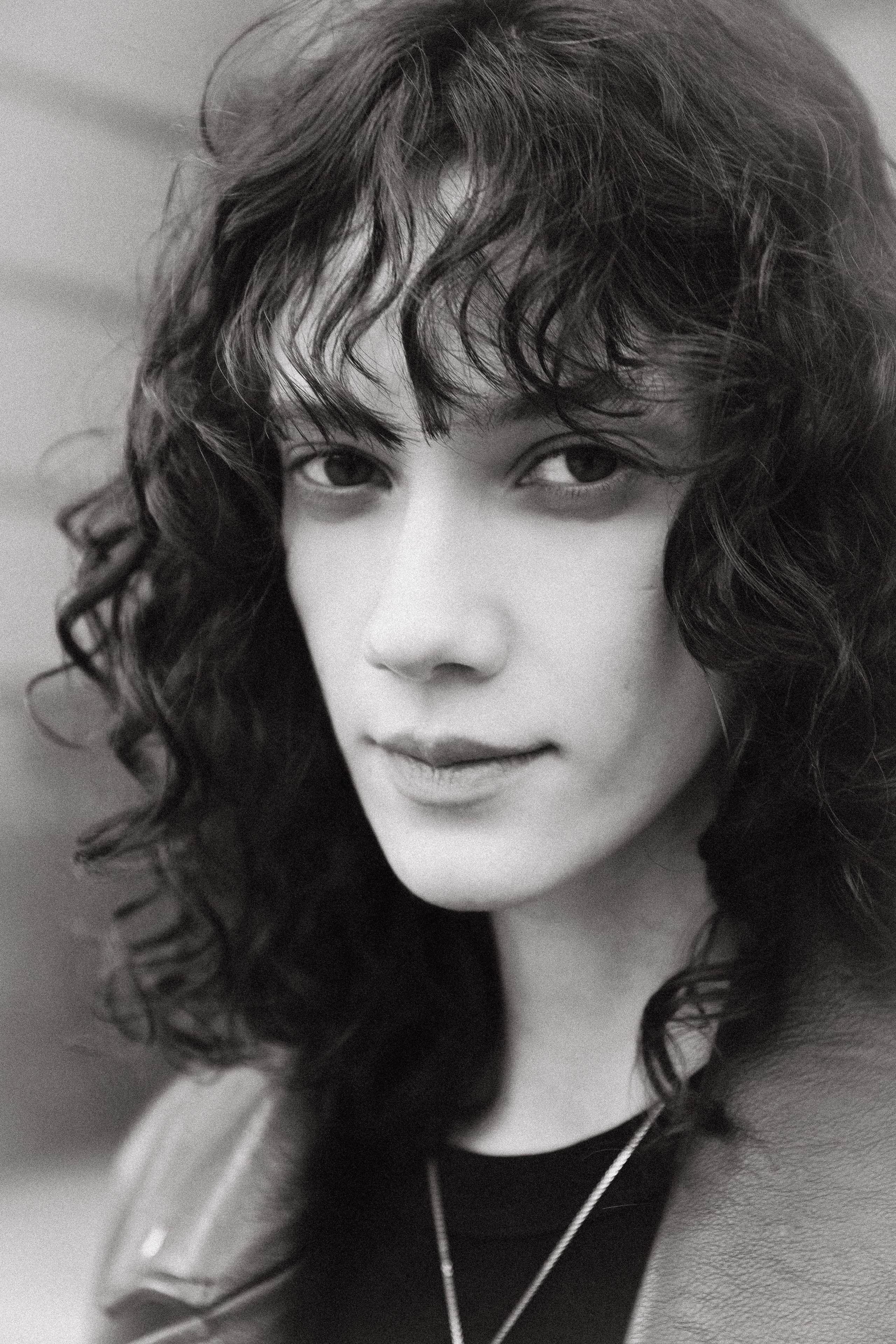 Portraits. Portrait Photographer Victoria Mokhova