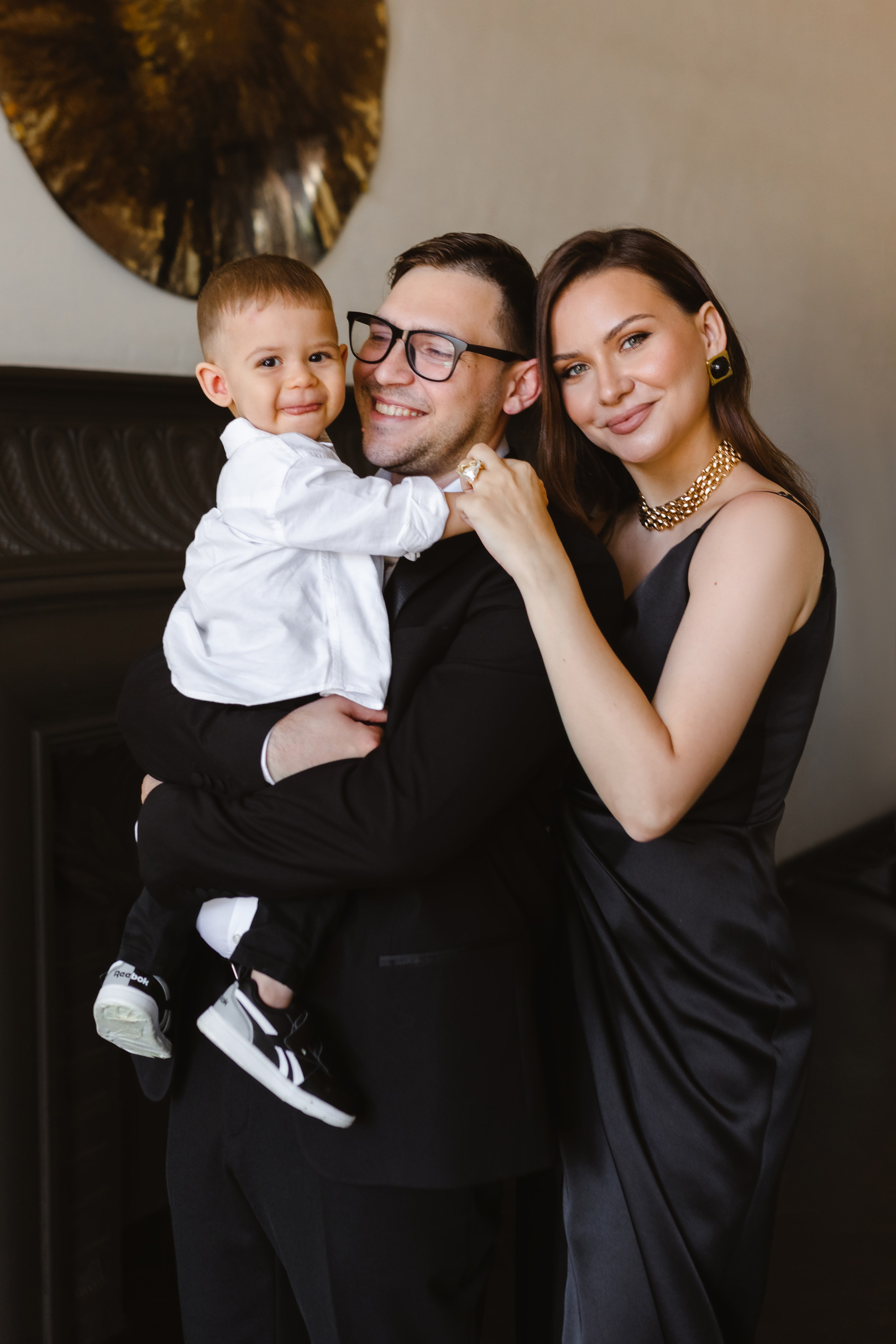 Детская фотосъёмка. Фотограф в Краснодаре Анна Худокормова. Свадебные, семейные, детские фотосессии