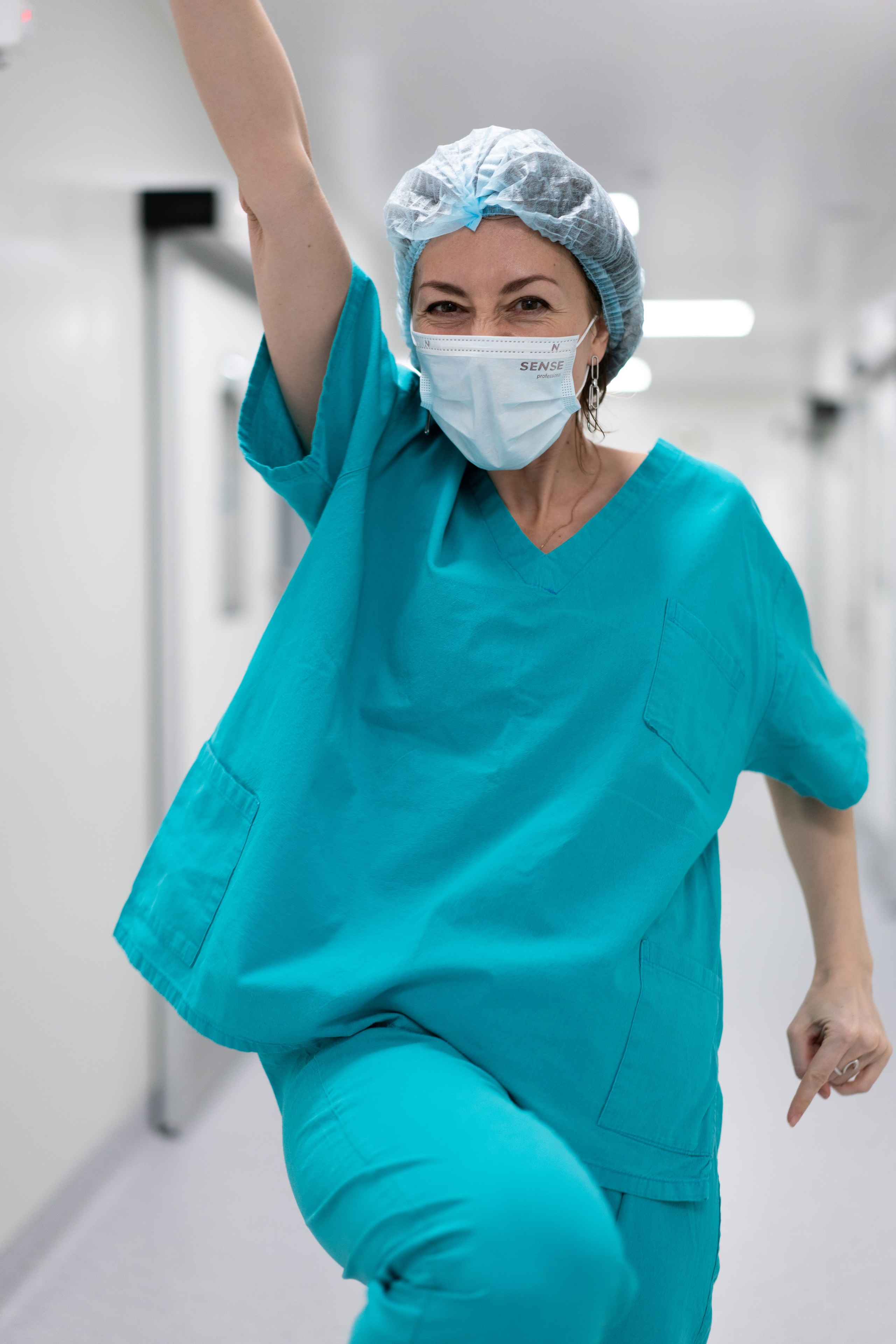 Контент съемка. Видеооператор, фотограф в Санкт-Петербурге