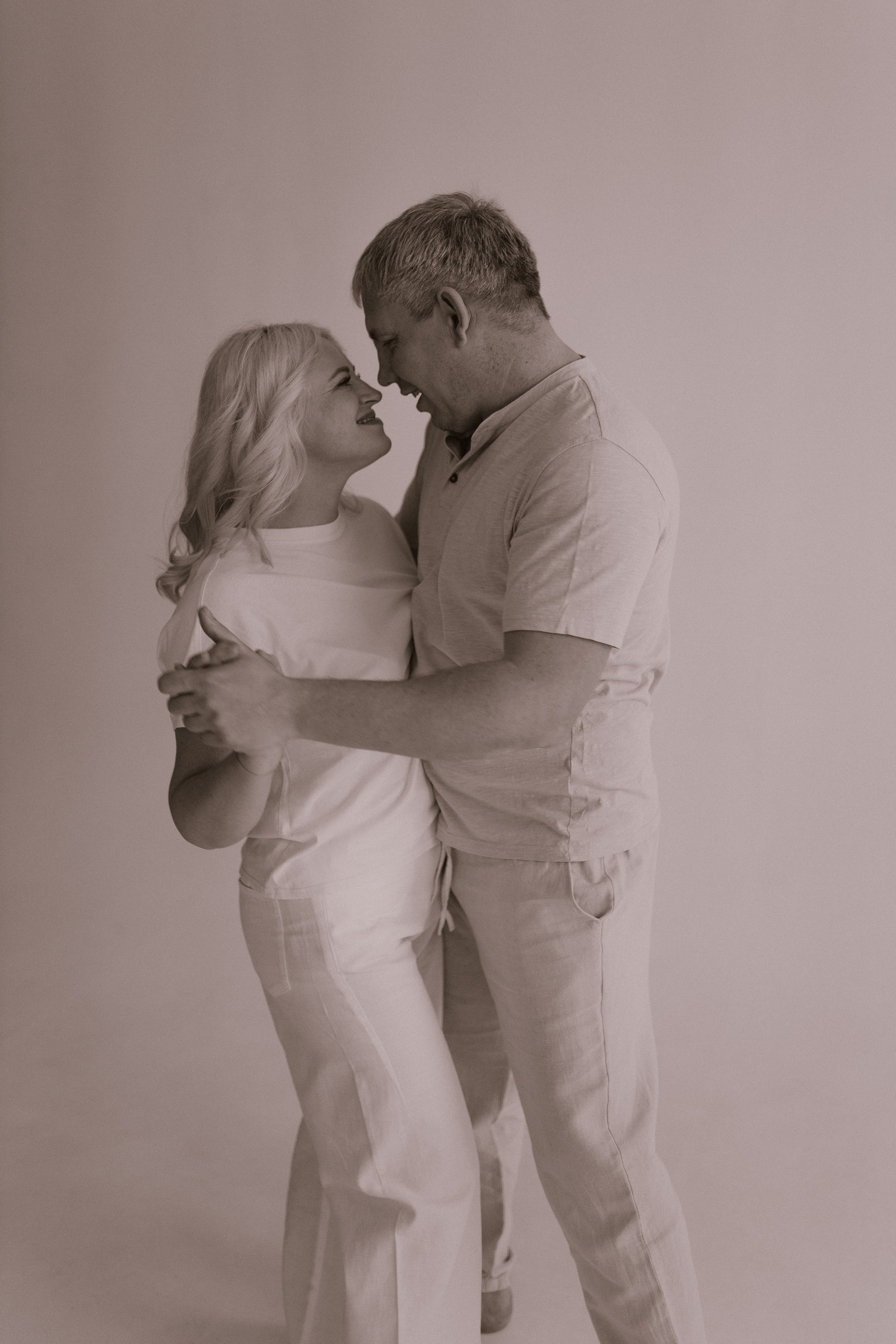 Александр и Александра. Фотограф в Ставрополе Svetlana Matveeva