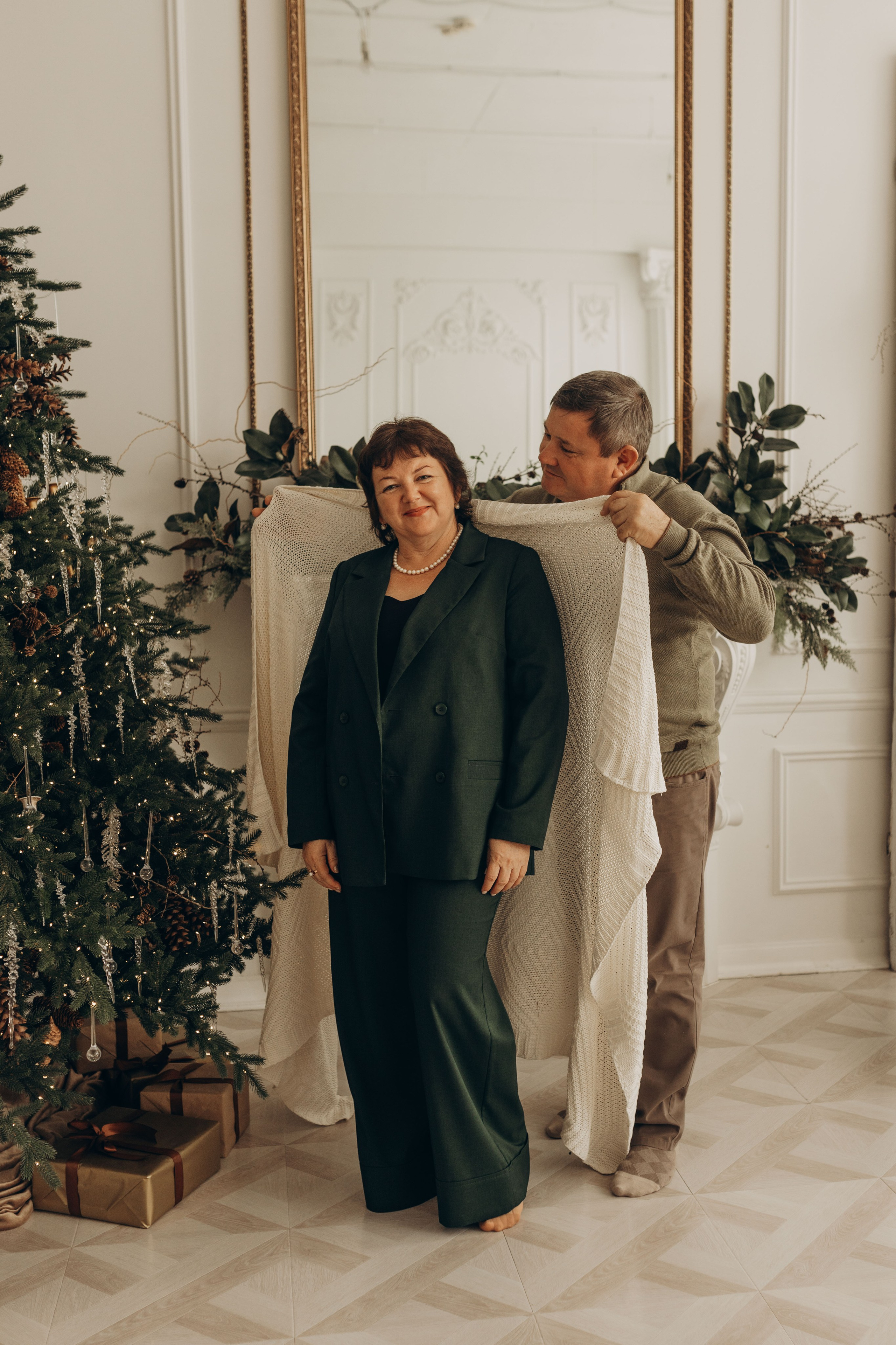 Годовщина. Фотограф в Ставрополе Svetlana Matveeva