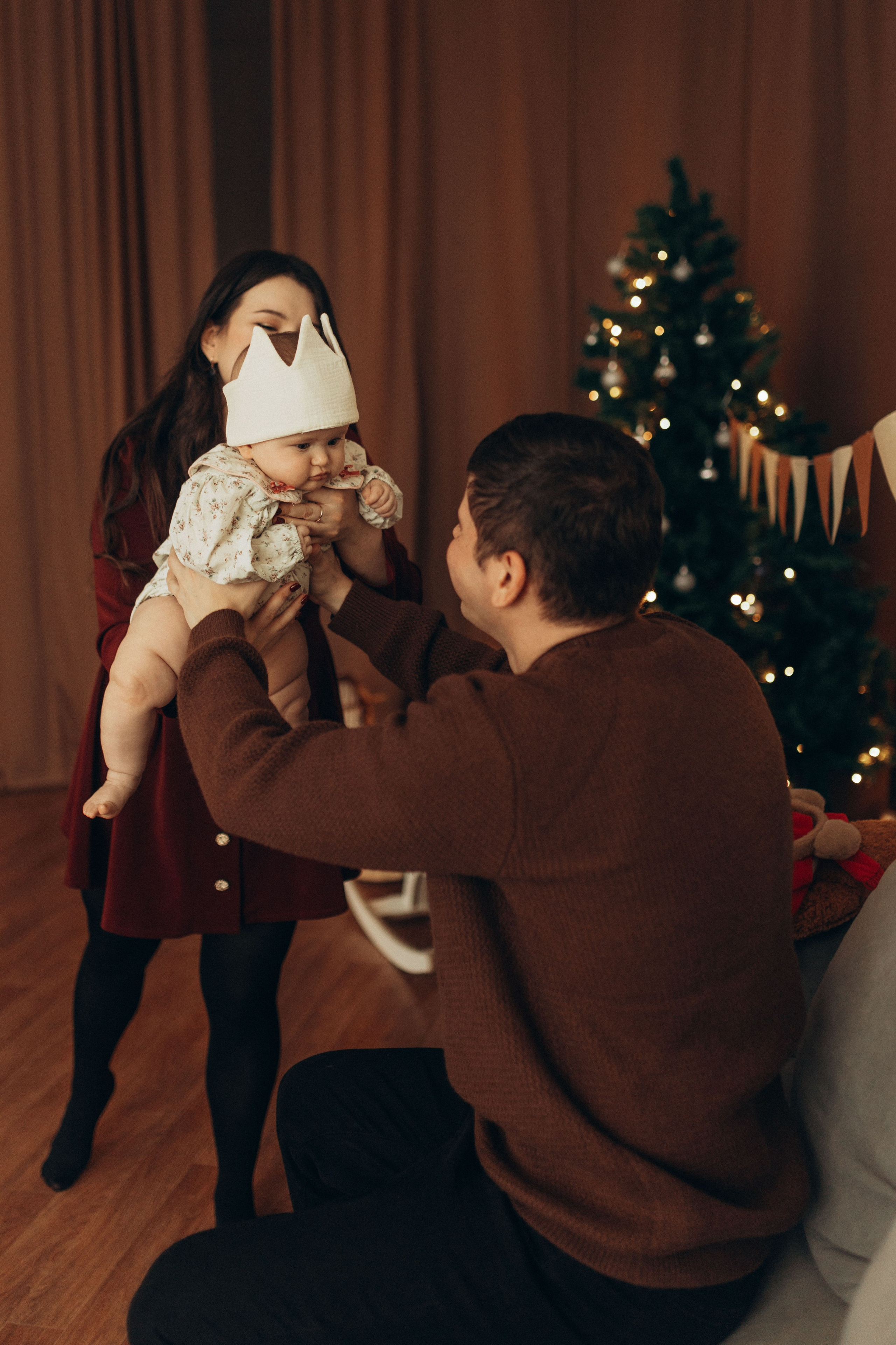 Ваши истории. Фотограф в Ставрополе Svetlana Matveeva