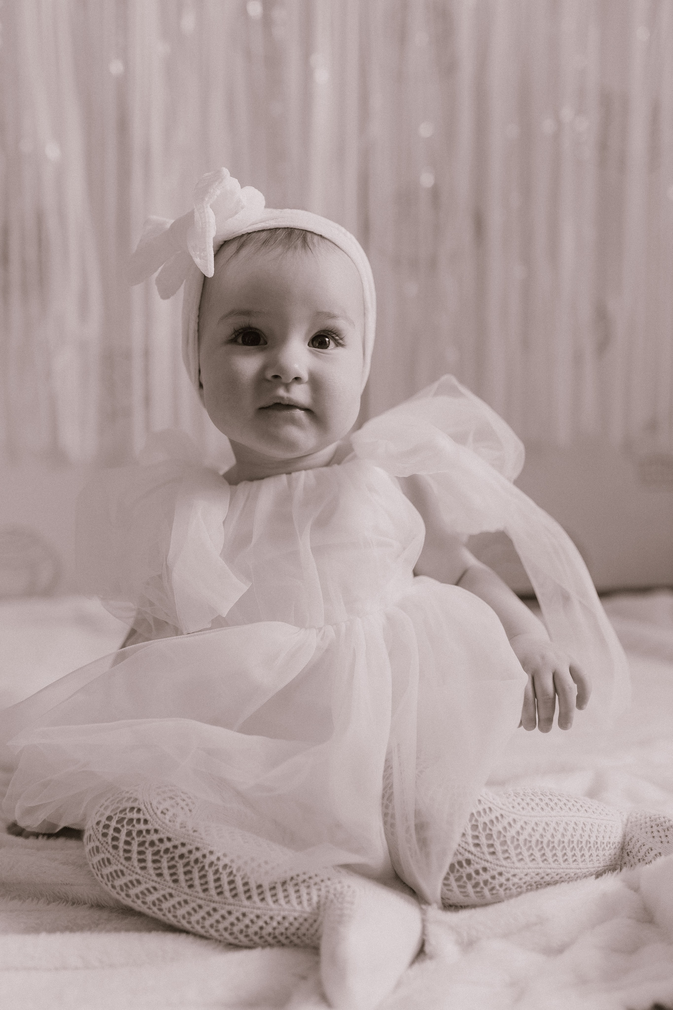 День рождения Миры. Фотограф в Ставрополе Svetlana Matveeva