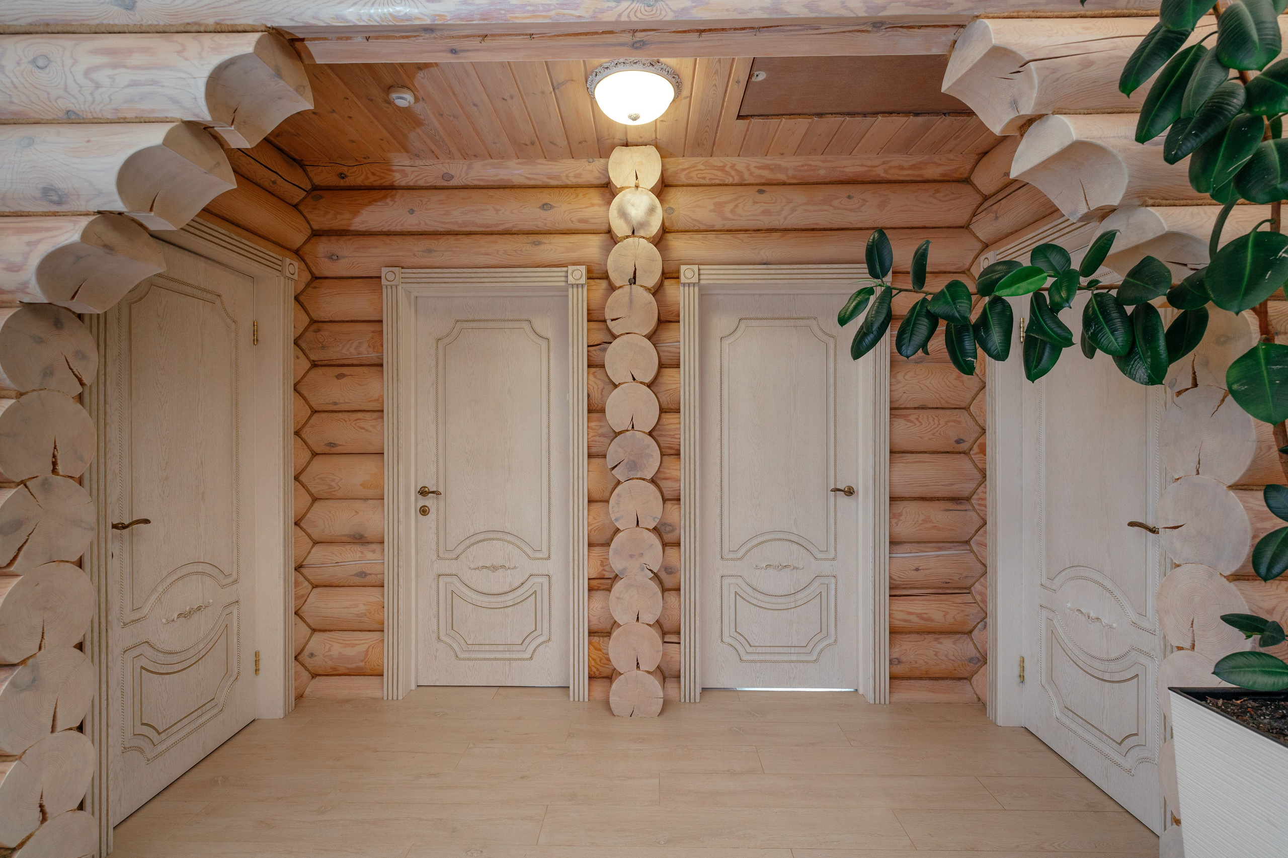 КП Бобровский. Фотограф для бизнеса Константин Брусницын в Екатеринбурге