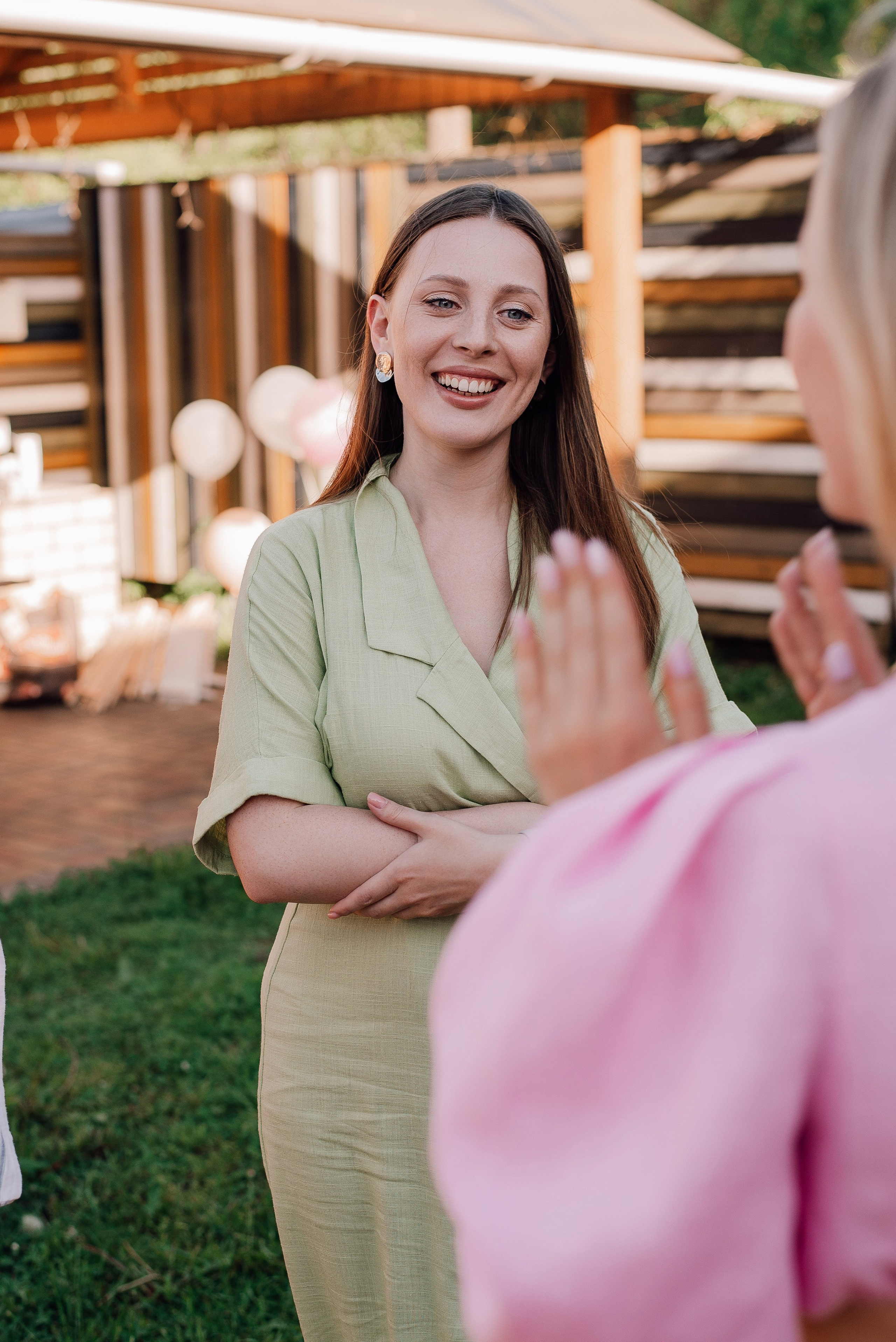 Суздаль, день рождения. Семейный и детский фотограф Иваново Ксения Азаренкова
