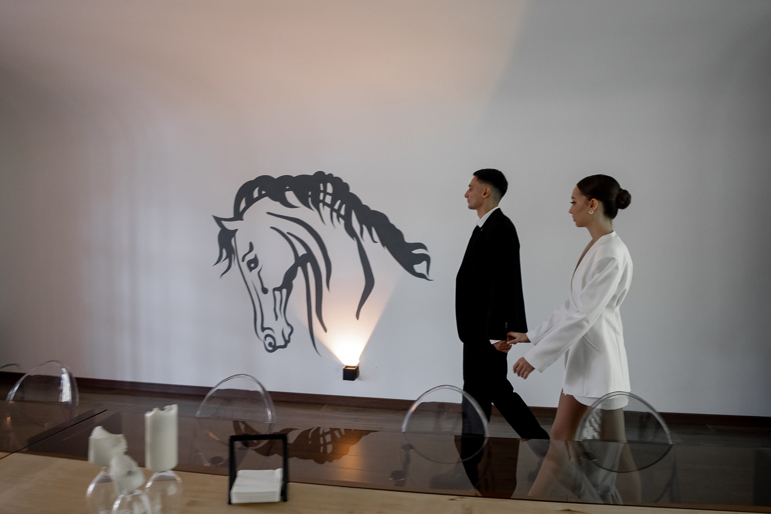 Ярослав и Полина. Карпенко Марина свадебный и семейный фотограф Анапа, Краснодар, Геленджик, Сочи, Темрюк