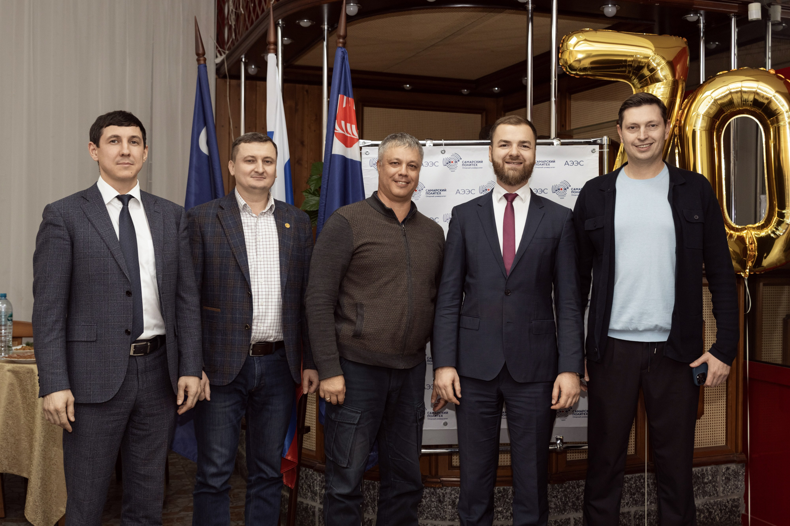 Репортажная съемка. Свадебный и семейный фотограф Самара