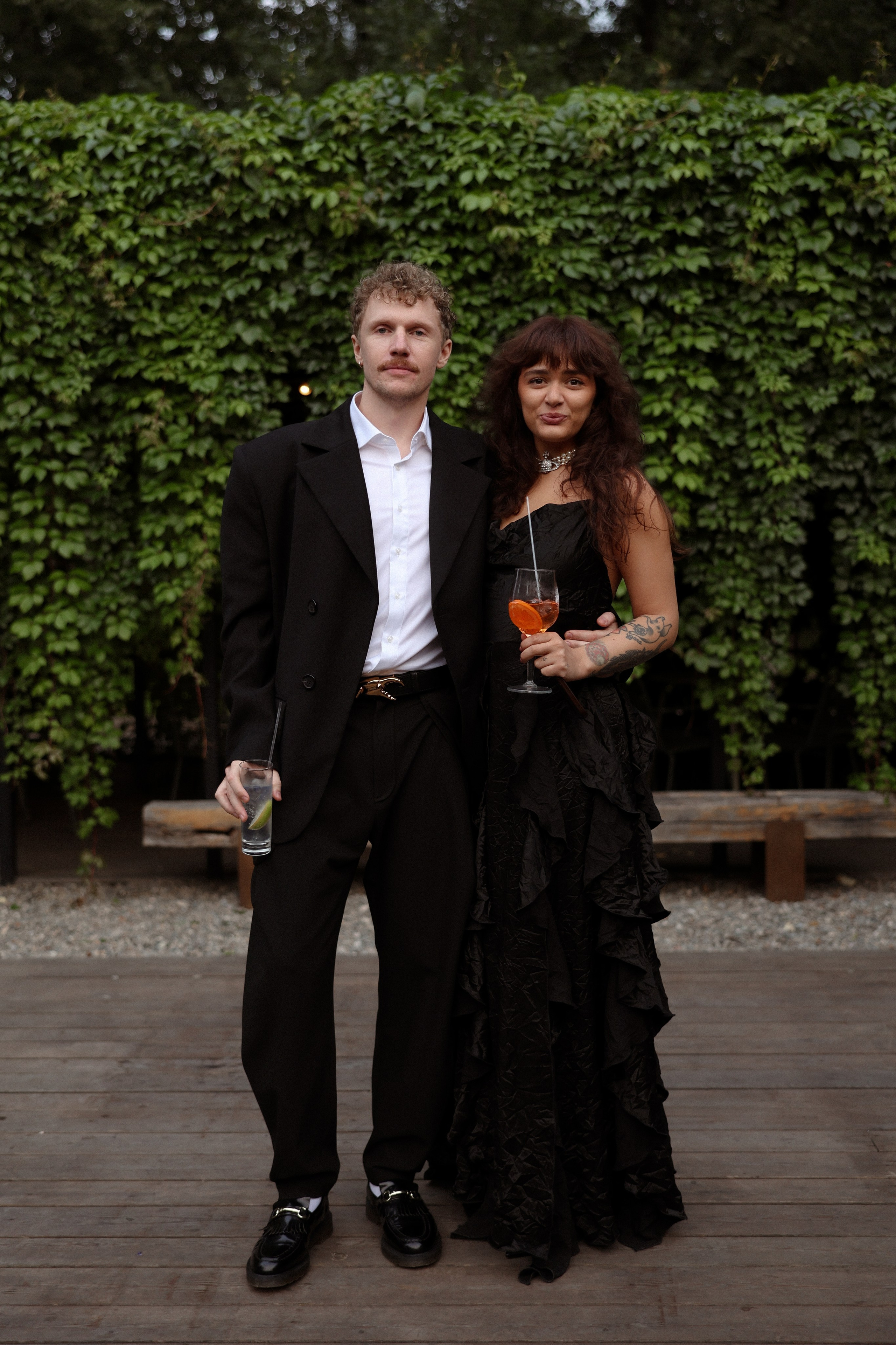 «Всегда» — Юлия и Александр. Свадебный и семейный фотограф в Москве Ломова Ирина