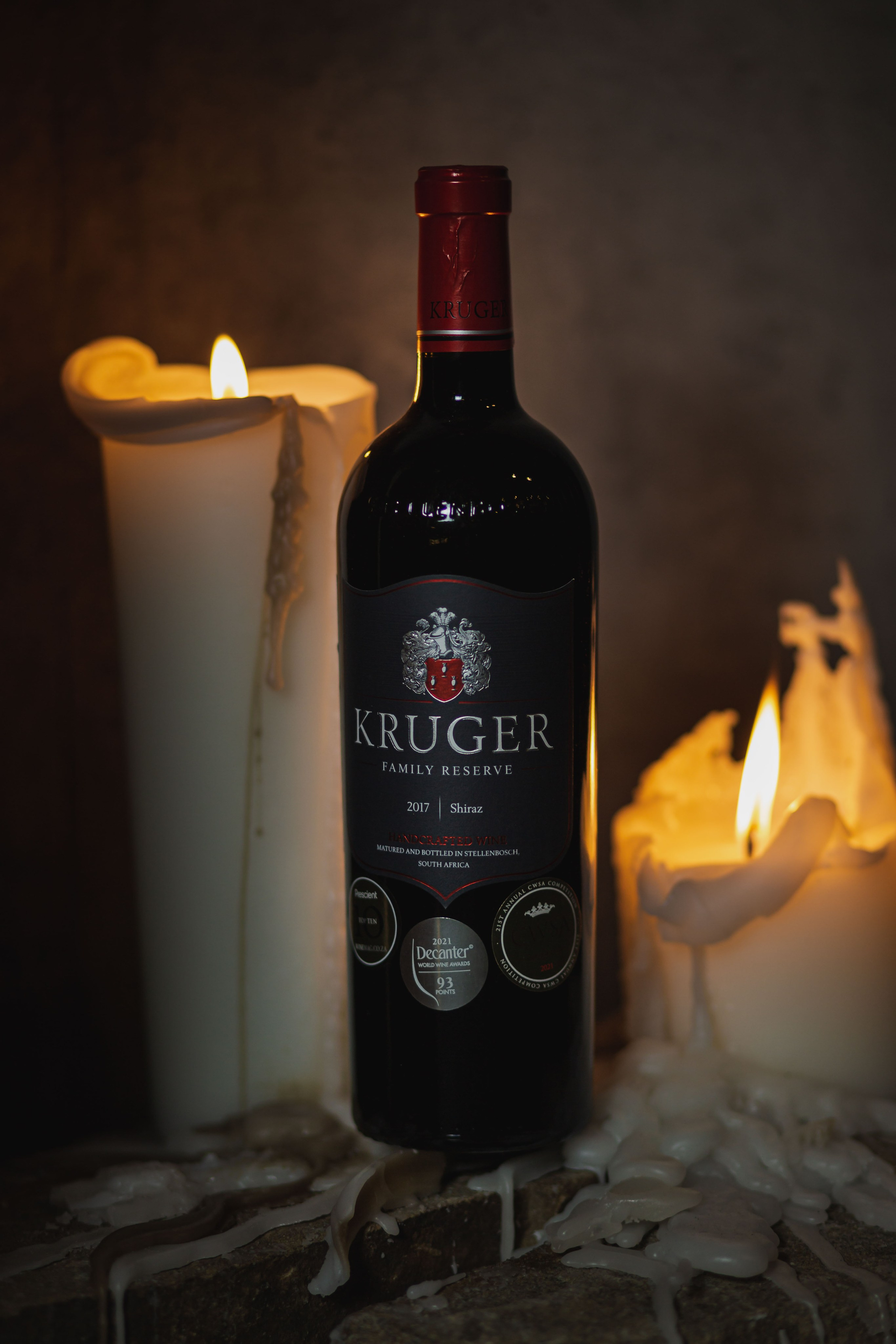 Фуд фотограф в Москве — съемка для меню напитки фудфото