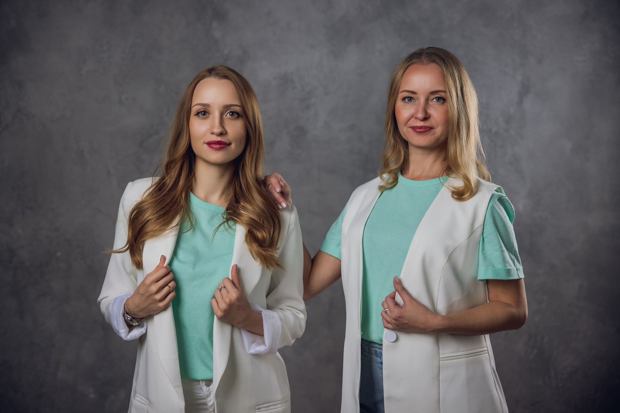 Фотосьемка сотрудников. Фотограф в Санкт-Петербурге Константин Бриль