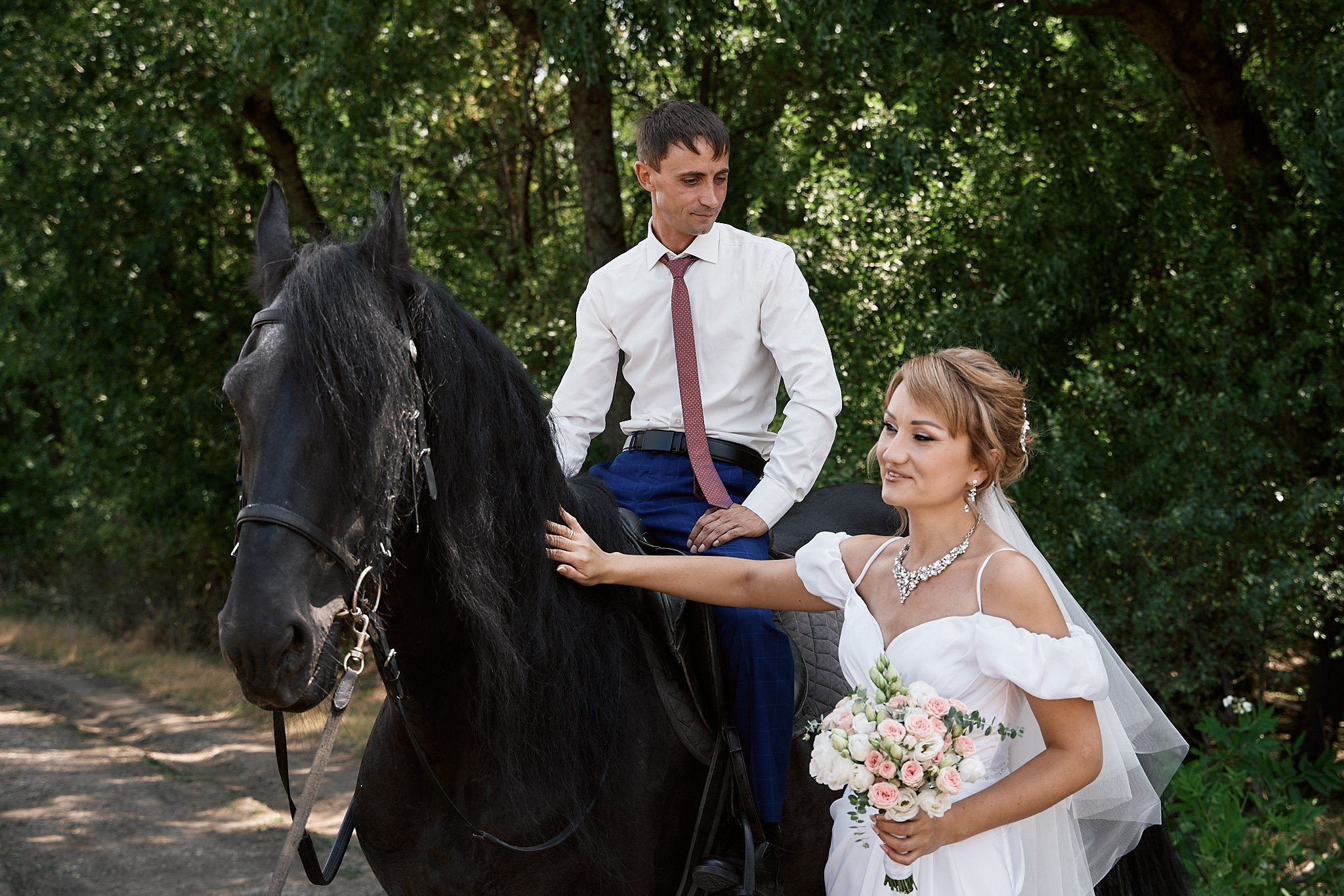 Свадебная фотография. Краснодар. Москва. Россия. Петр Ступень. Свадебное, семейное фото и видео. Москва. Краснодар