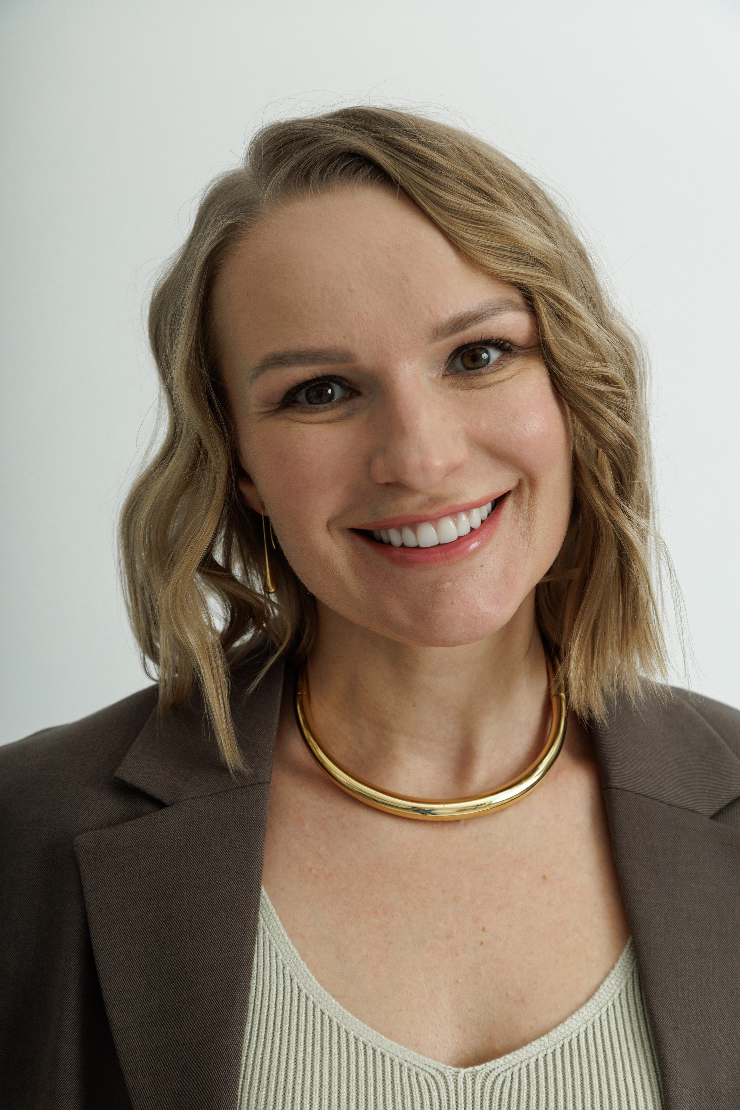 Контент. Контент-фотограф Надежда Нудельман