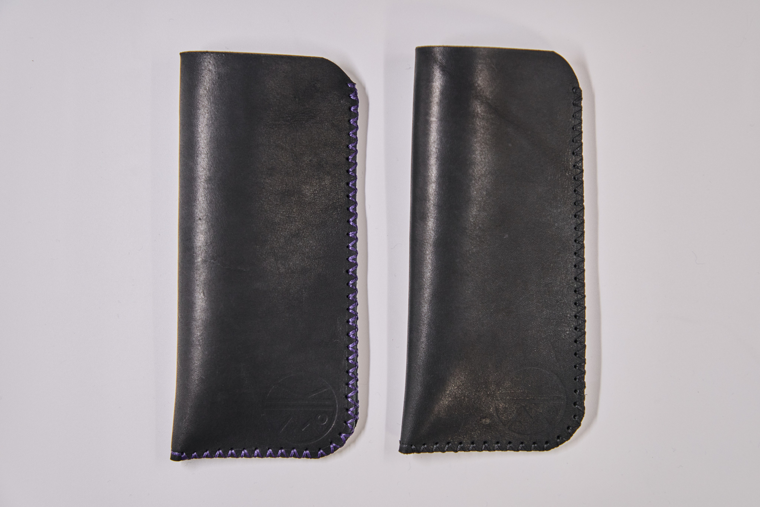 Чехлы для очков. KIMESTHETICA