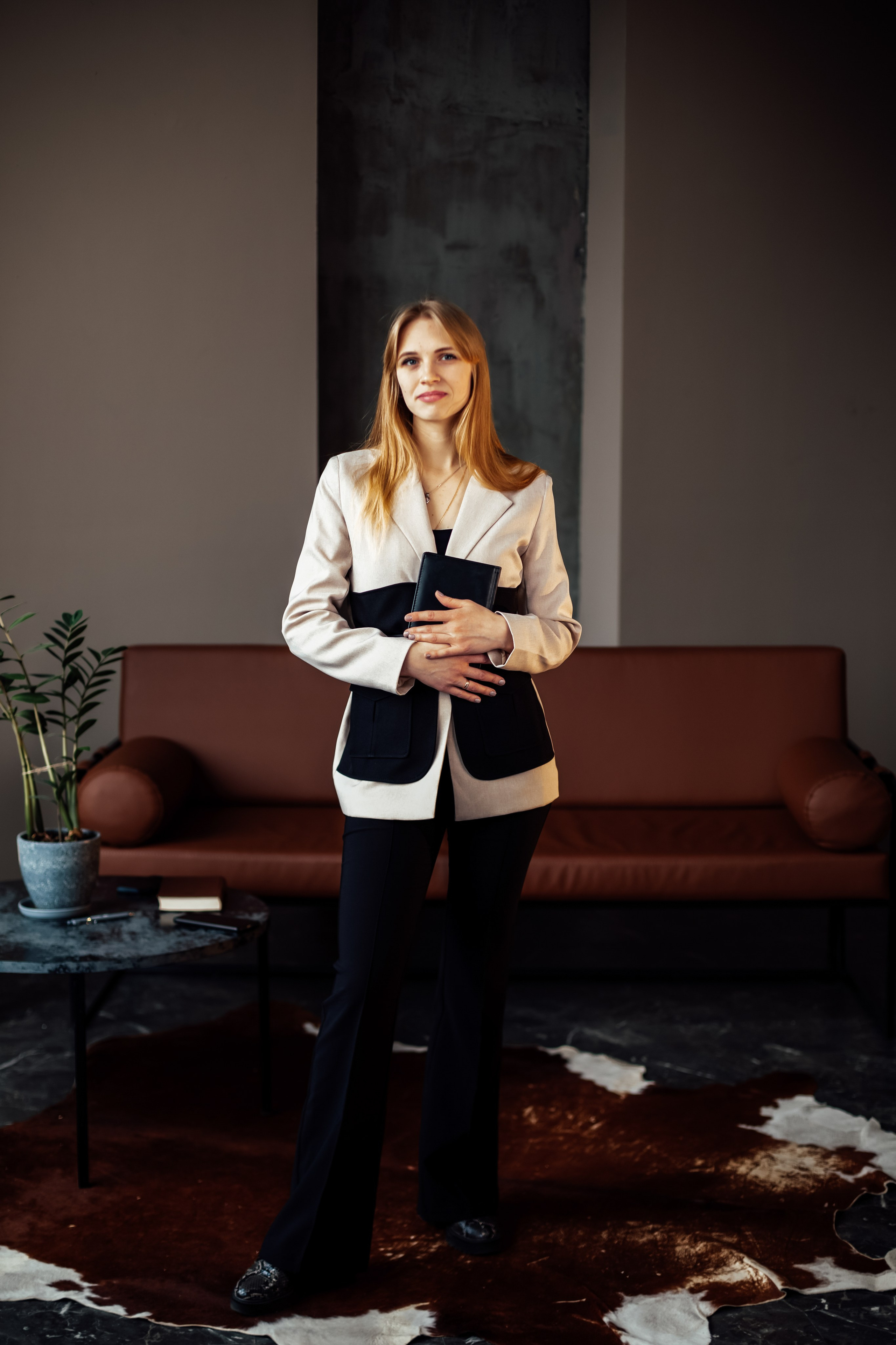 Калининград. Свадебный и семейный фотограф/видеограф в Краснодаре Наталья Осинская