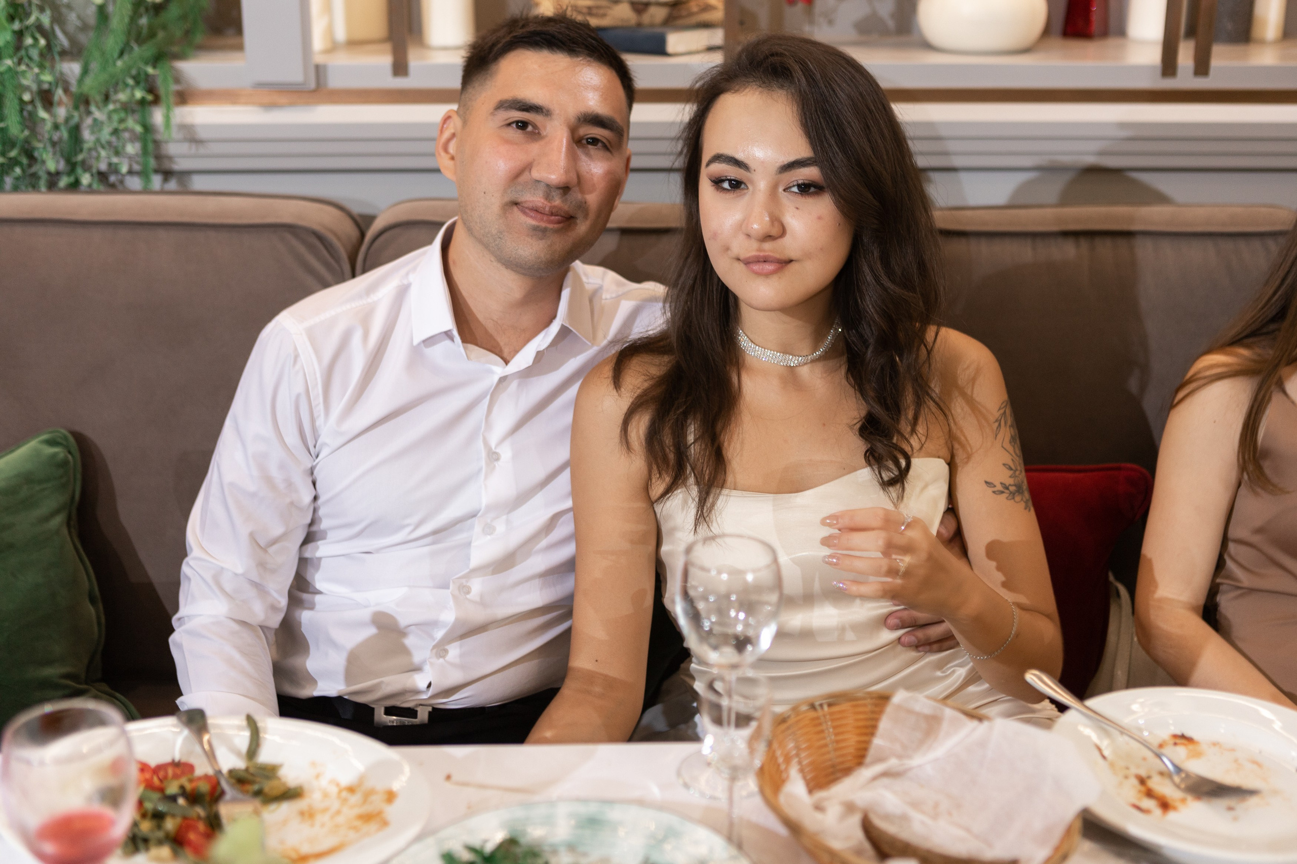 Свадебный фотограф Уфа — Руслан ГабдлисламовЖивые эмоции, красивые кадры, воспоминания на всю жизнь.Работаю по всей Республике Башкортоста. Свадебный фотограф Уфа Руслан Габдлисламов