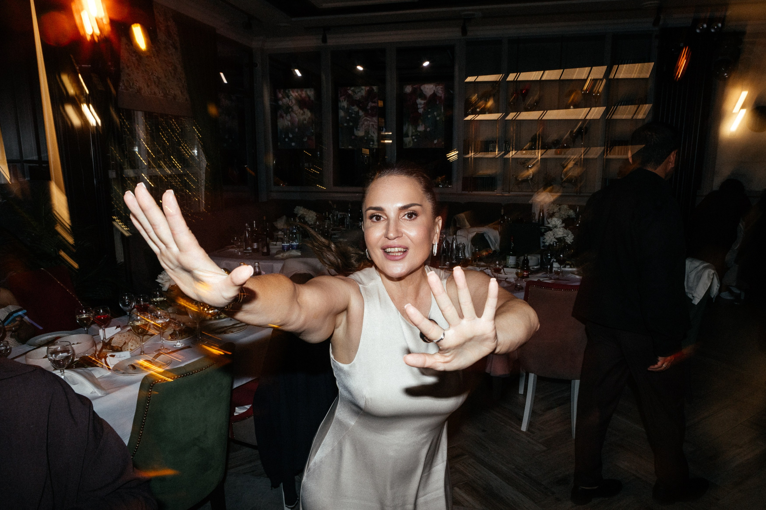 V&T. Свадебный фотограф Уфа Руслан Габдлисламов